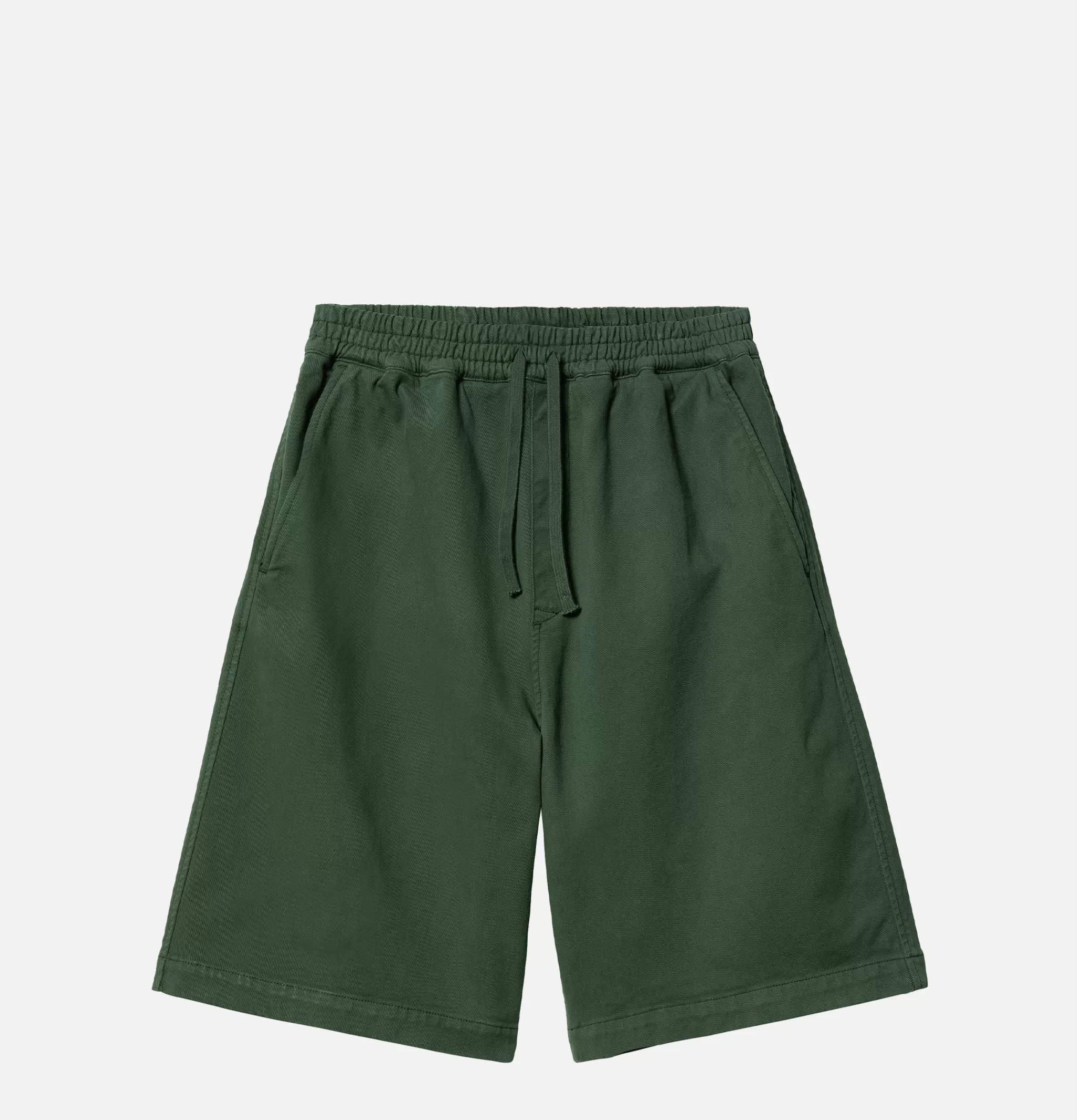 CARHARTT WIP Shorts | Floyde Short Sycamore Tree