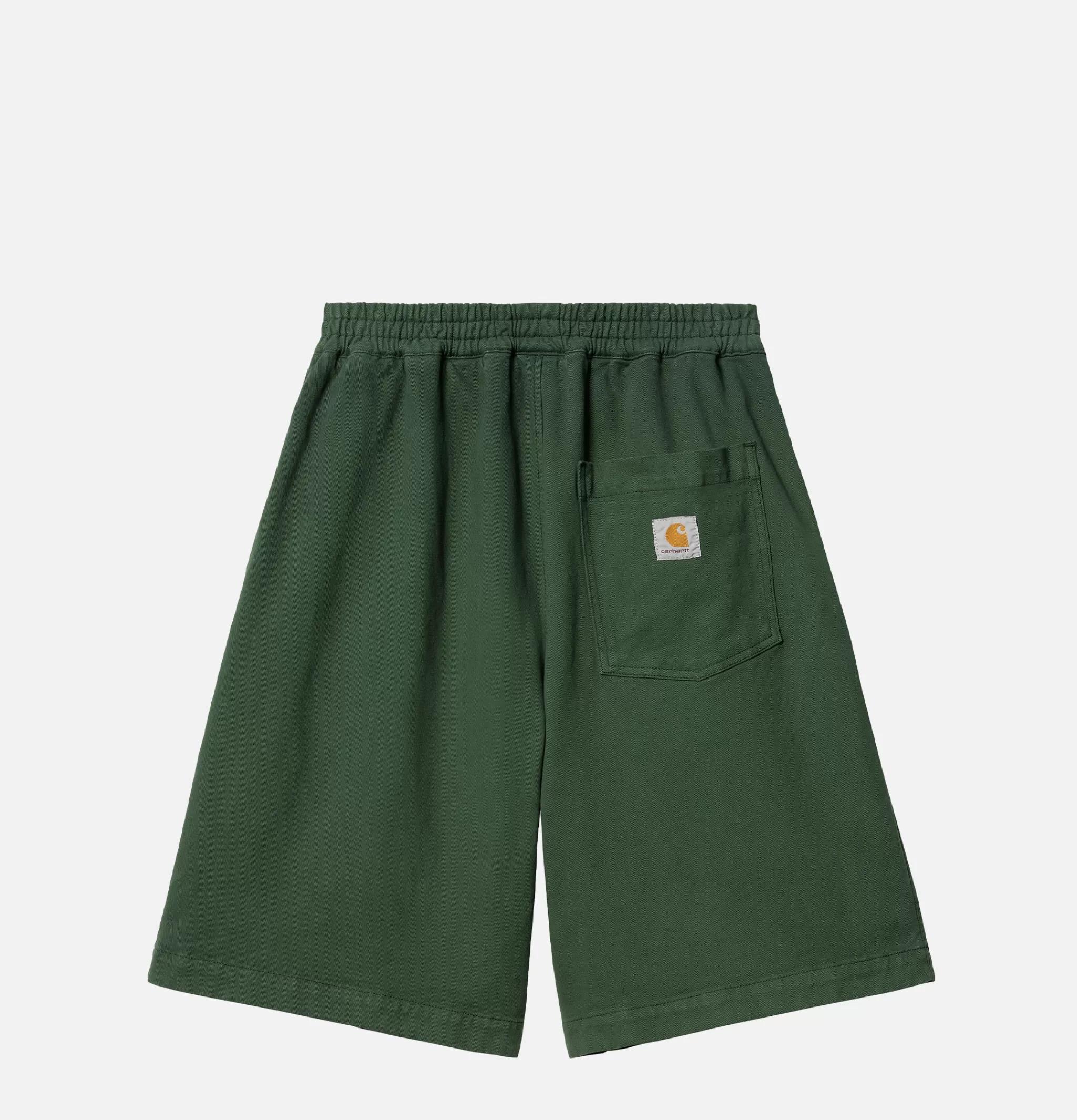 CARHARTT WIP Shorts | Floyde Short Sycamore Tree