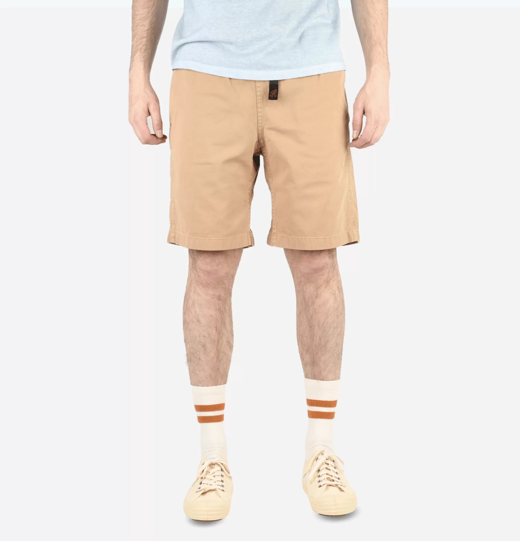 GRAMICCI Shorts | G Short Chino