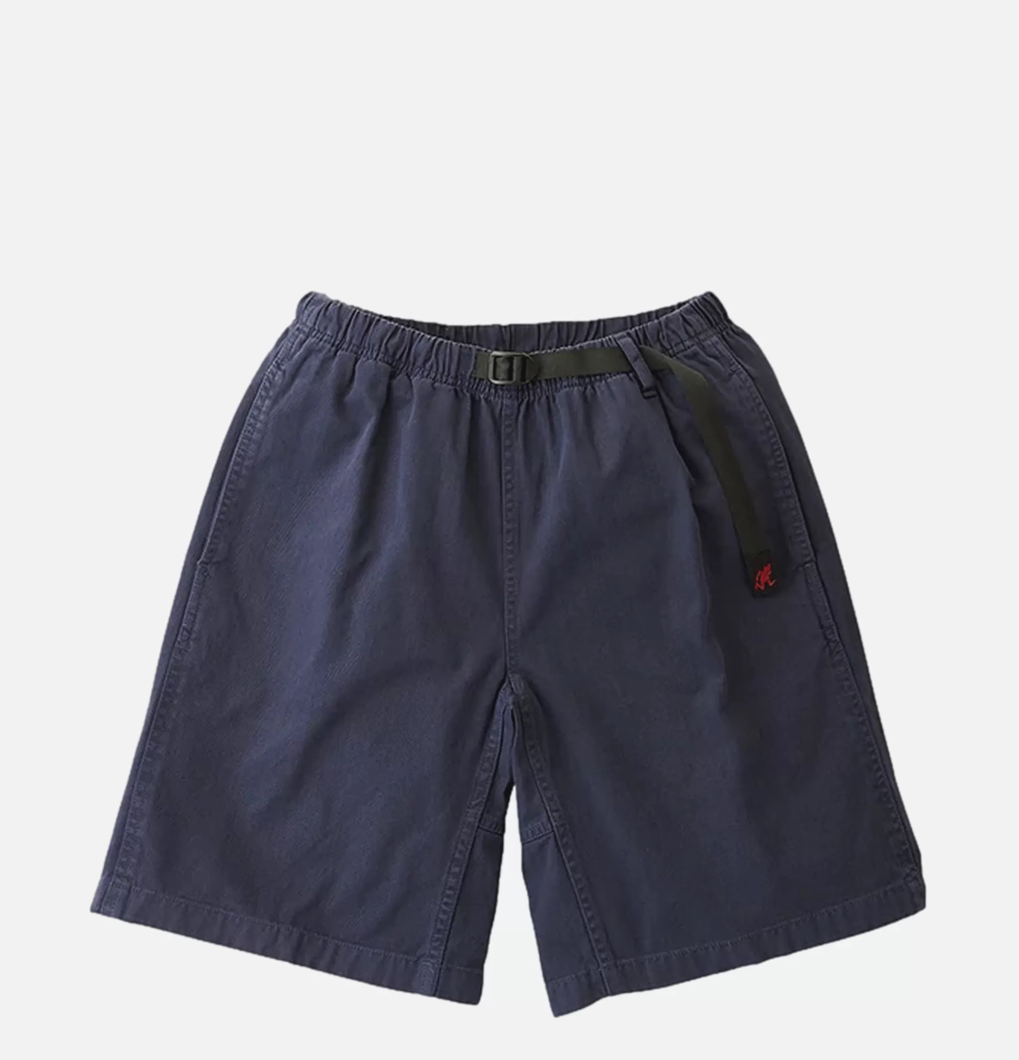 GRAMICCI Shorts | G Short Double Navy