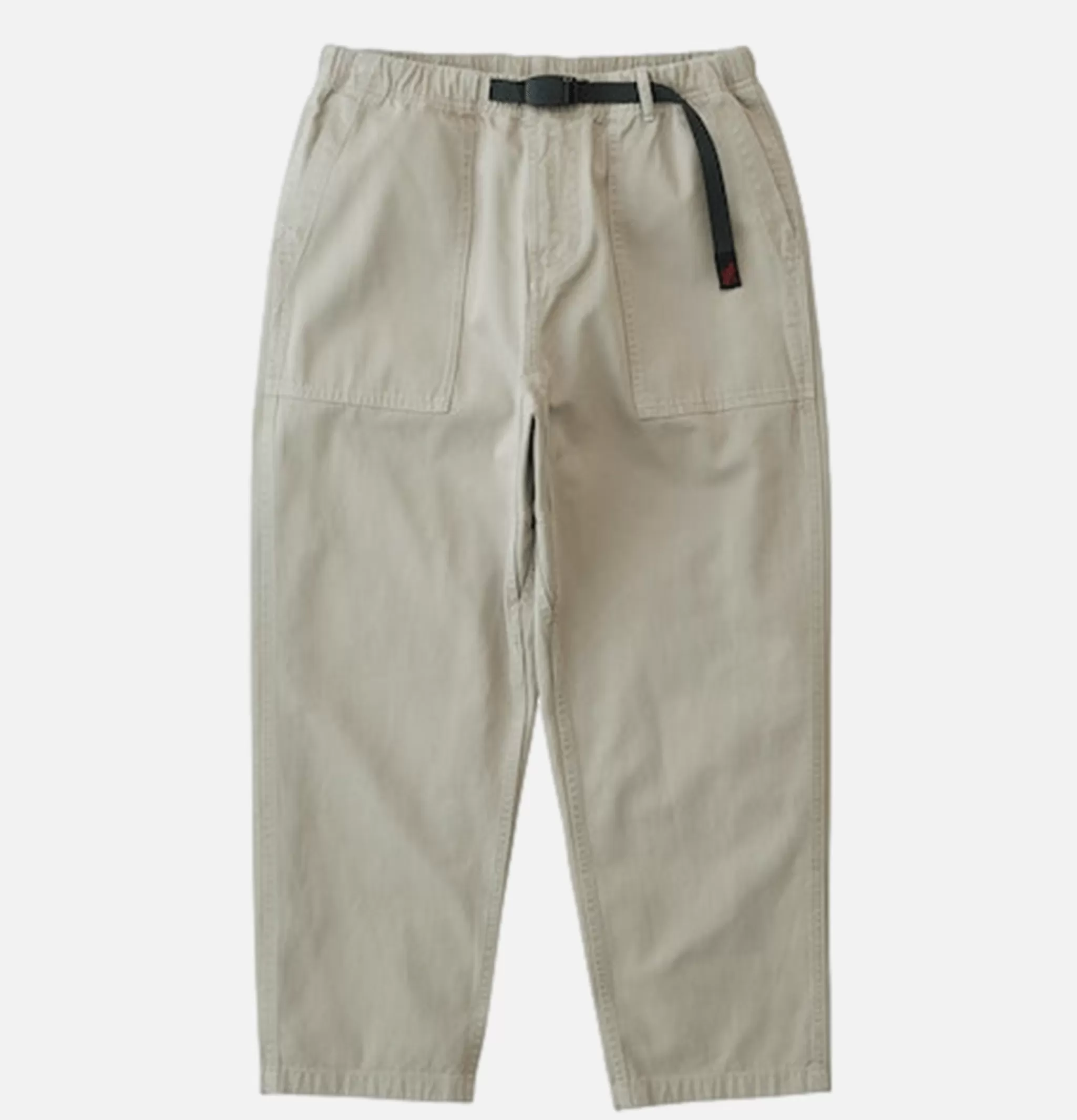 GRAMICCI Chinos | Gadget Pant Chino