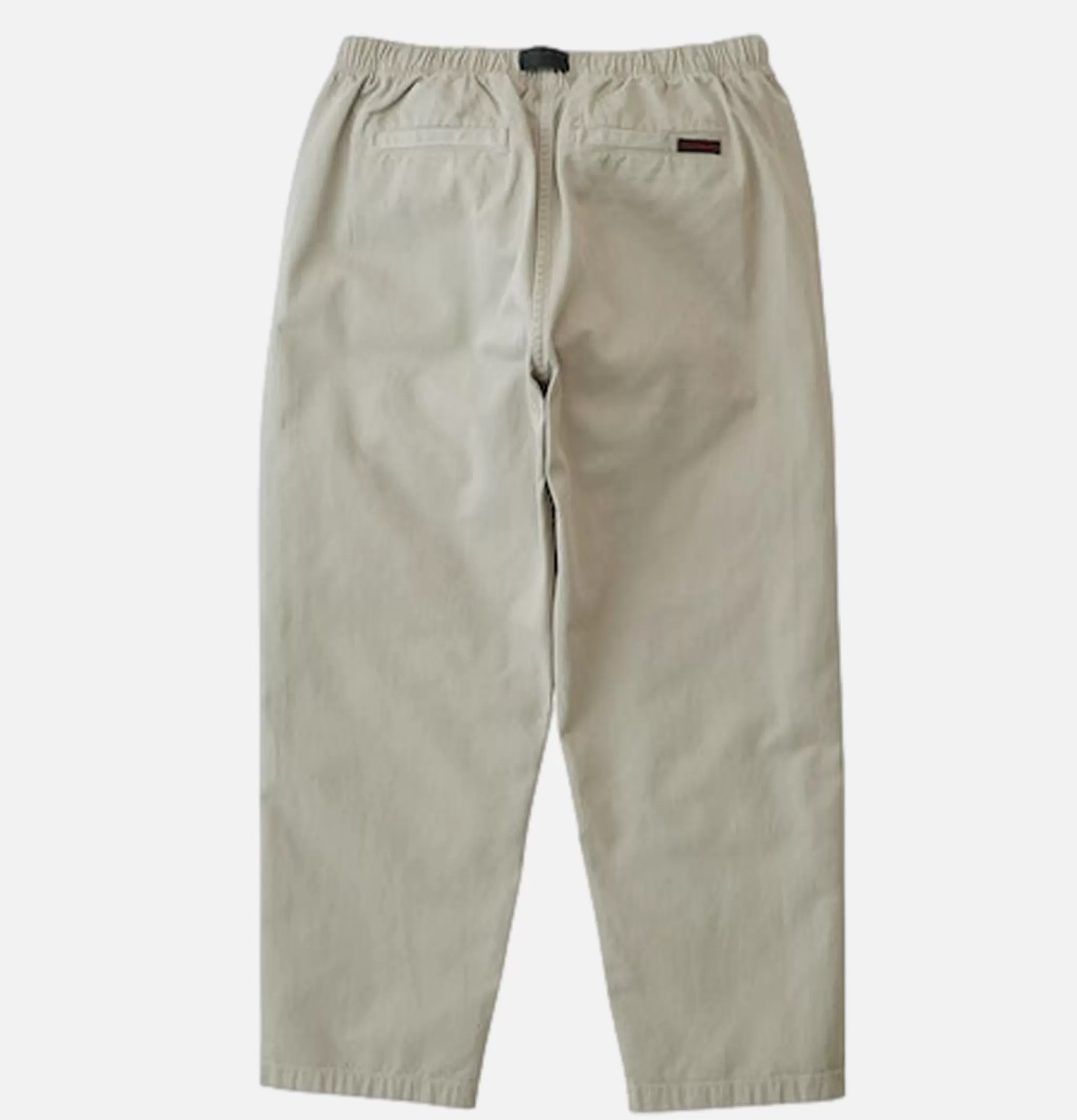 GRAMICCI Chinos | Gadget Pant Chino