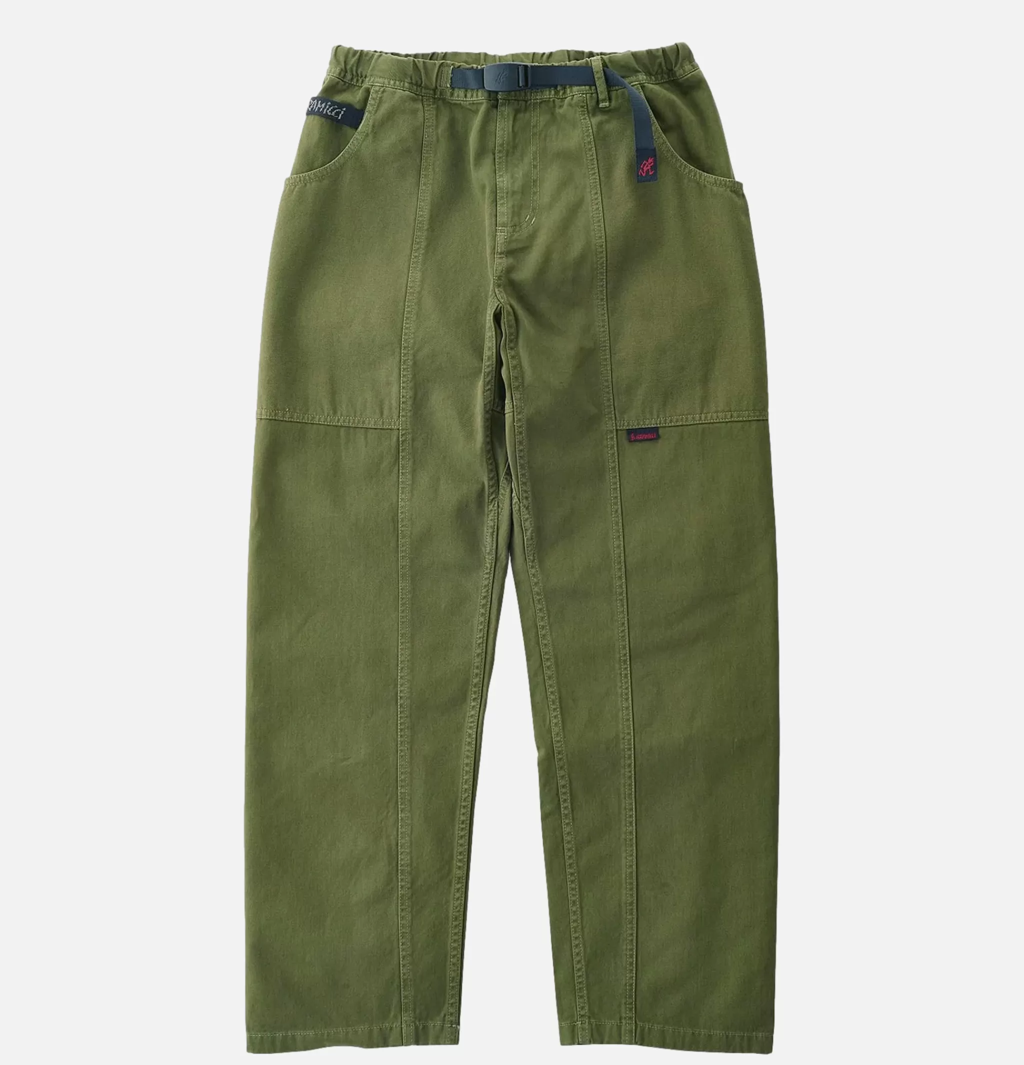 GRAMICCI Pantalons | Gadget Pant Olive