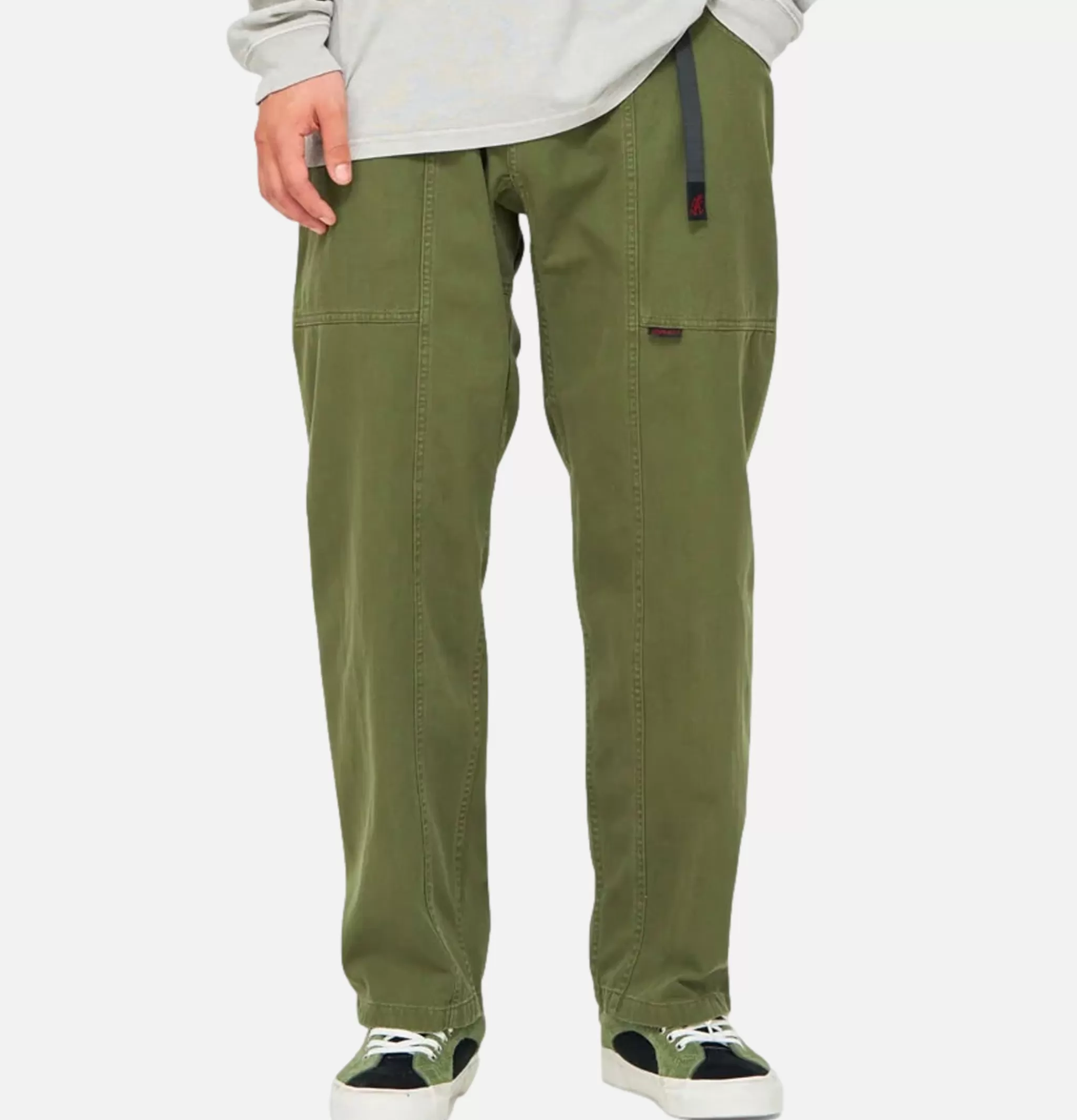 GRAMICCI Pantalons | Gadget Pant Olive