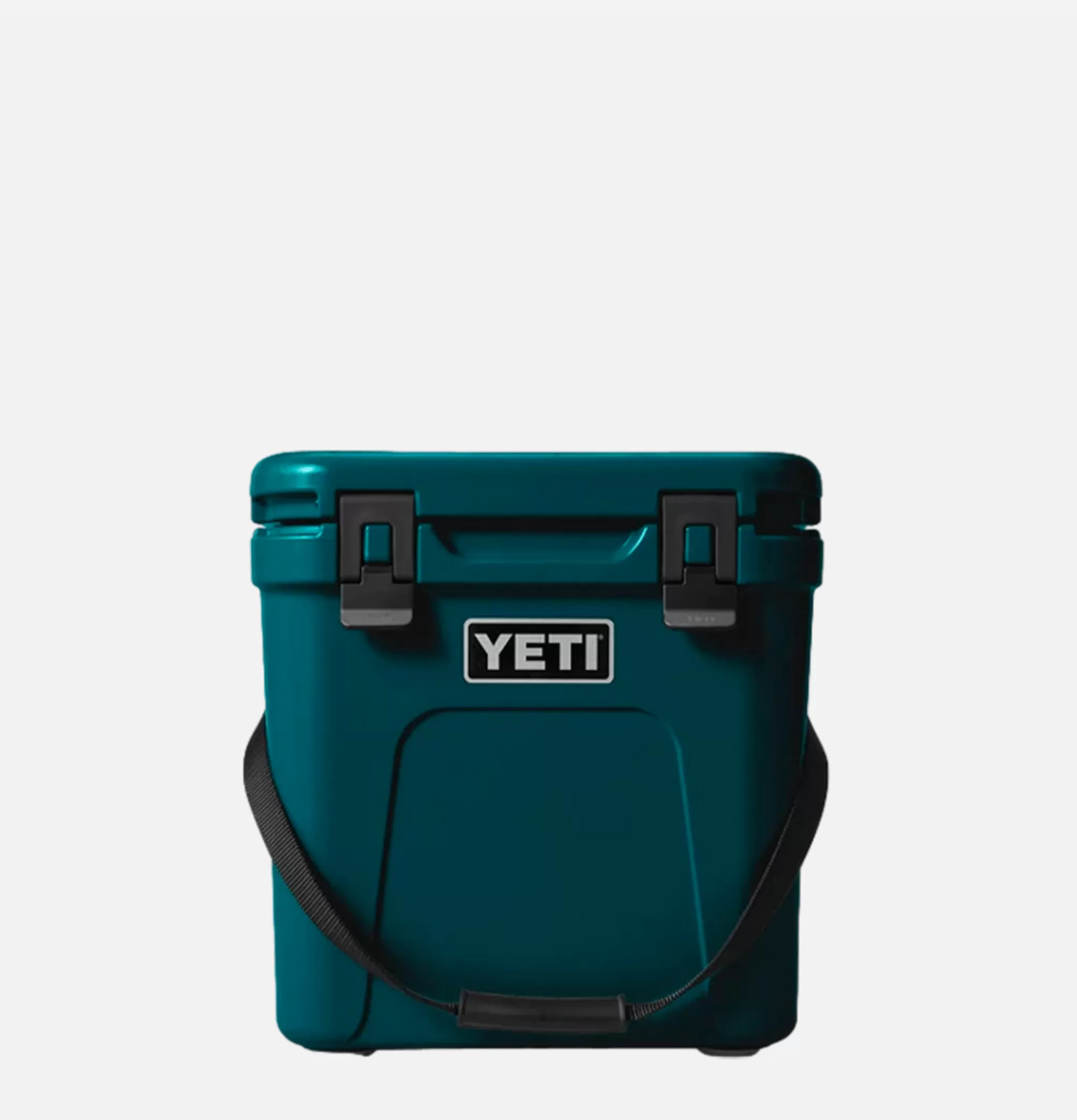 YETI Outdoor | Glacier Roadie 24 Agave Teal