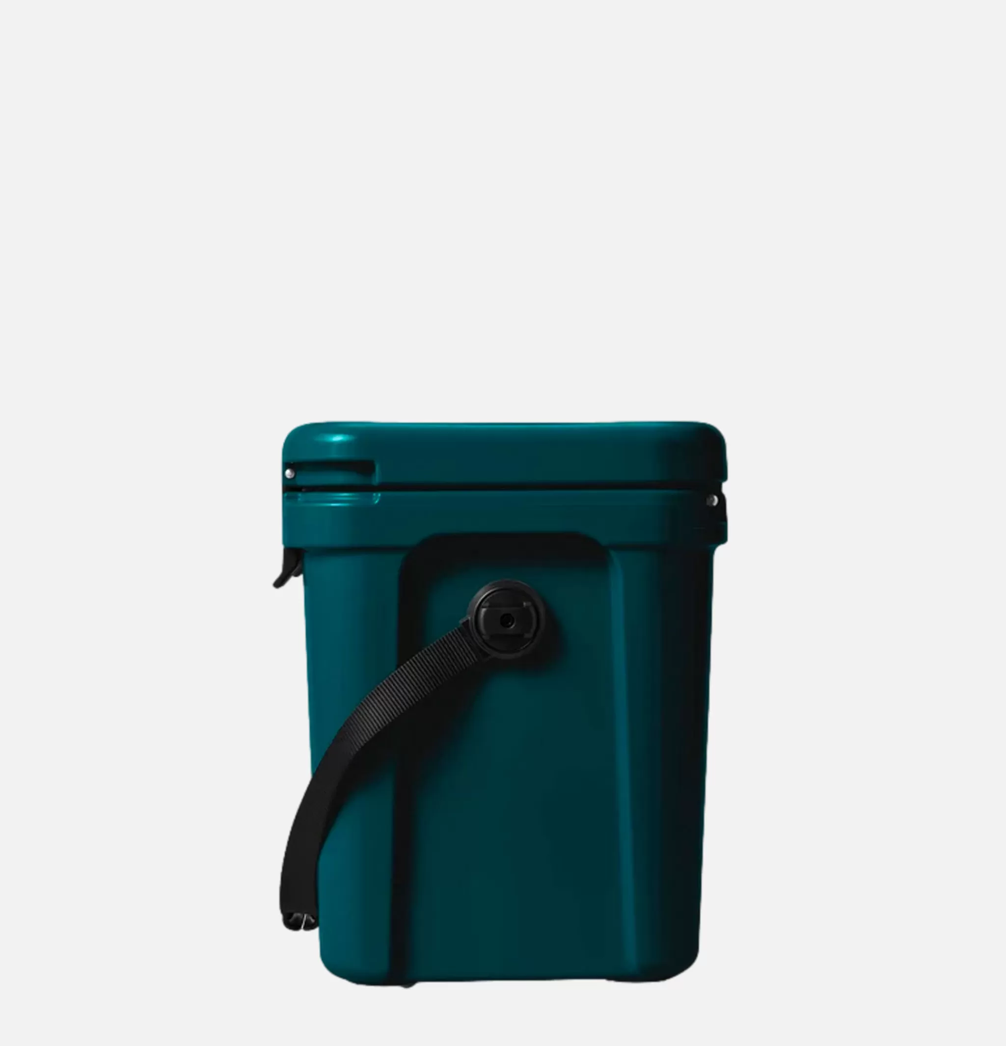 YETI Outdoor | Glacier Roadie 24 Agave Teal