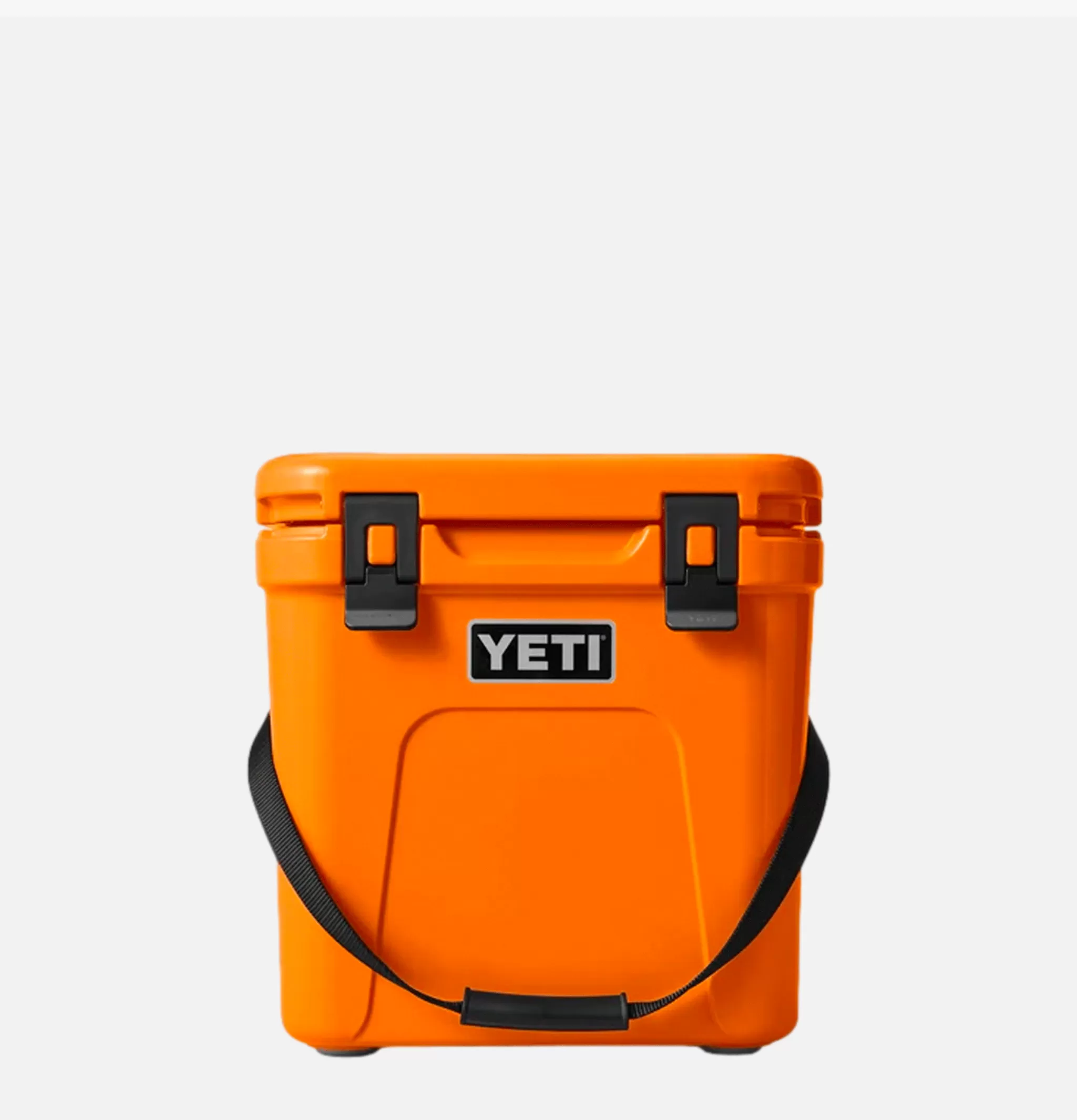 YETI Outdoor | Glacier Roadie 24 King Crab