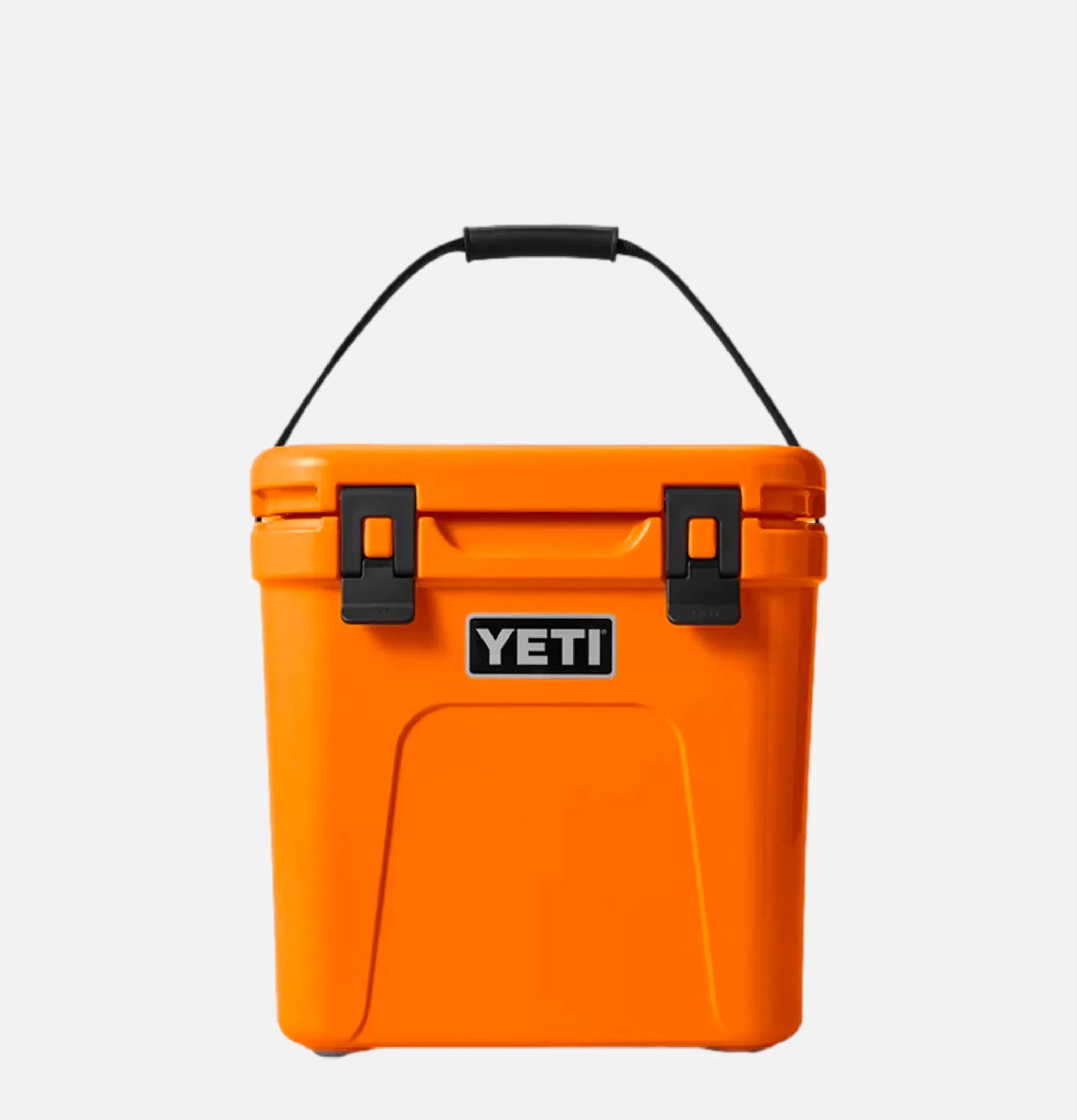 YETI Outdoor | Glacier Roadie 24 King Crab