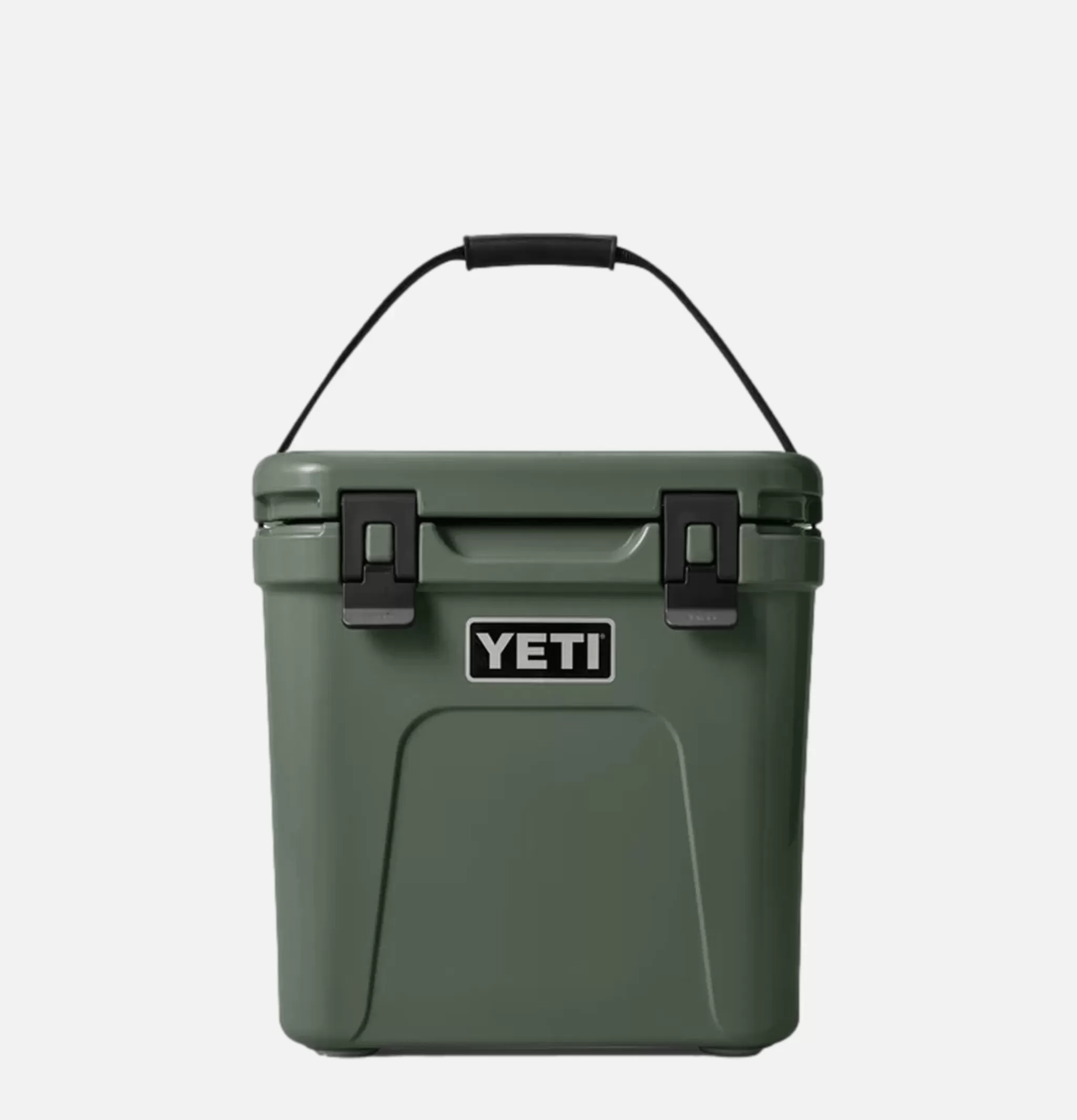 YETI Outdoor | Glaciere Roadie 24 Camp Green