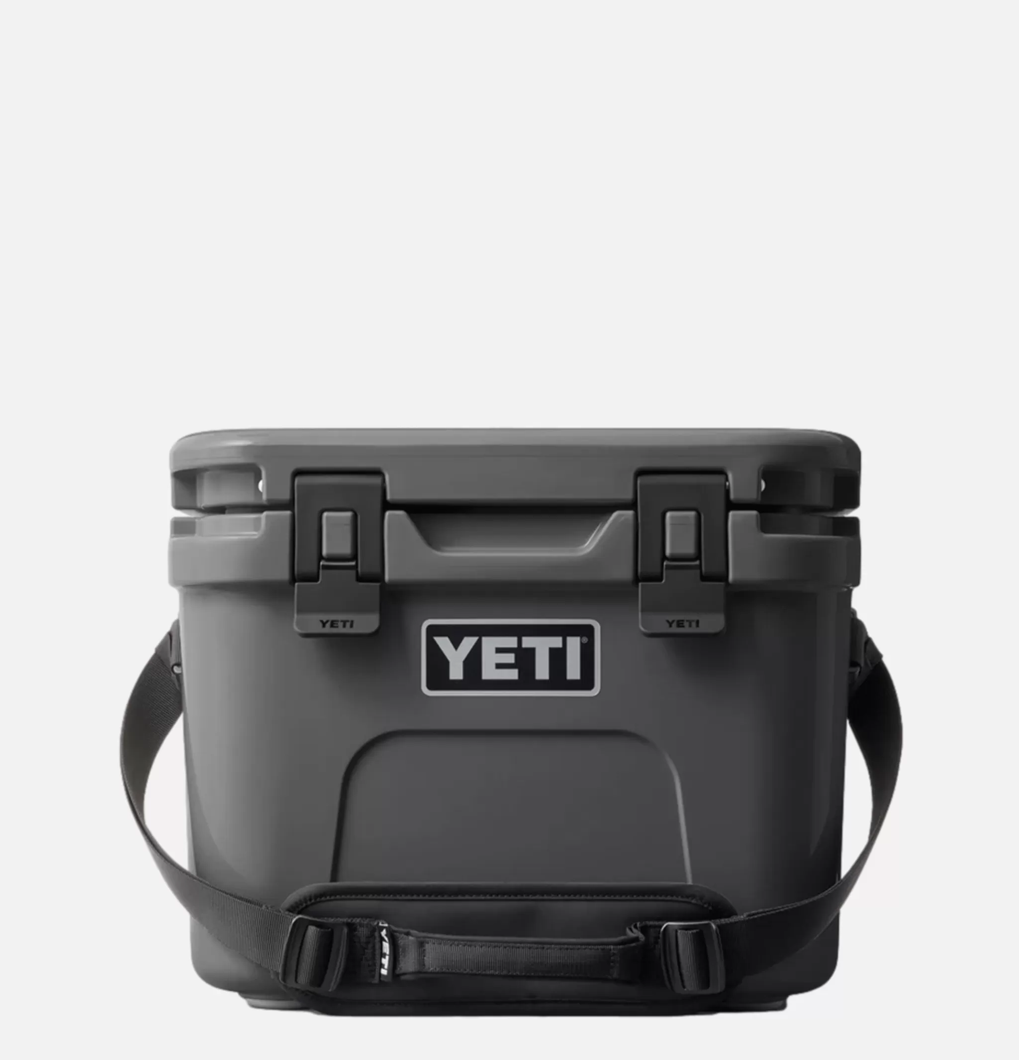 YETI Outdoor | Glaciere Roadie 15 Charcoal