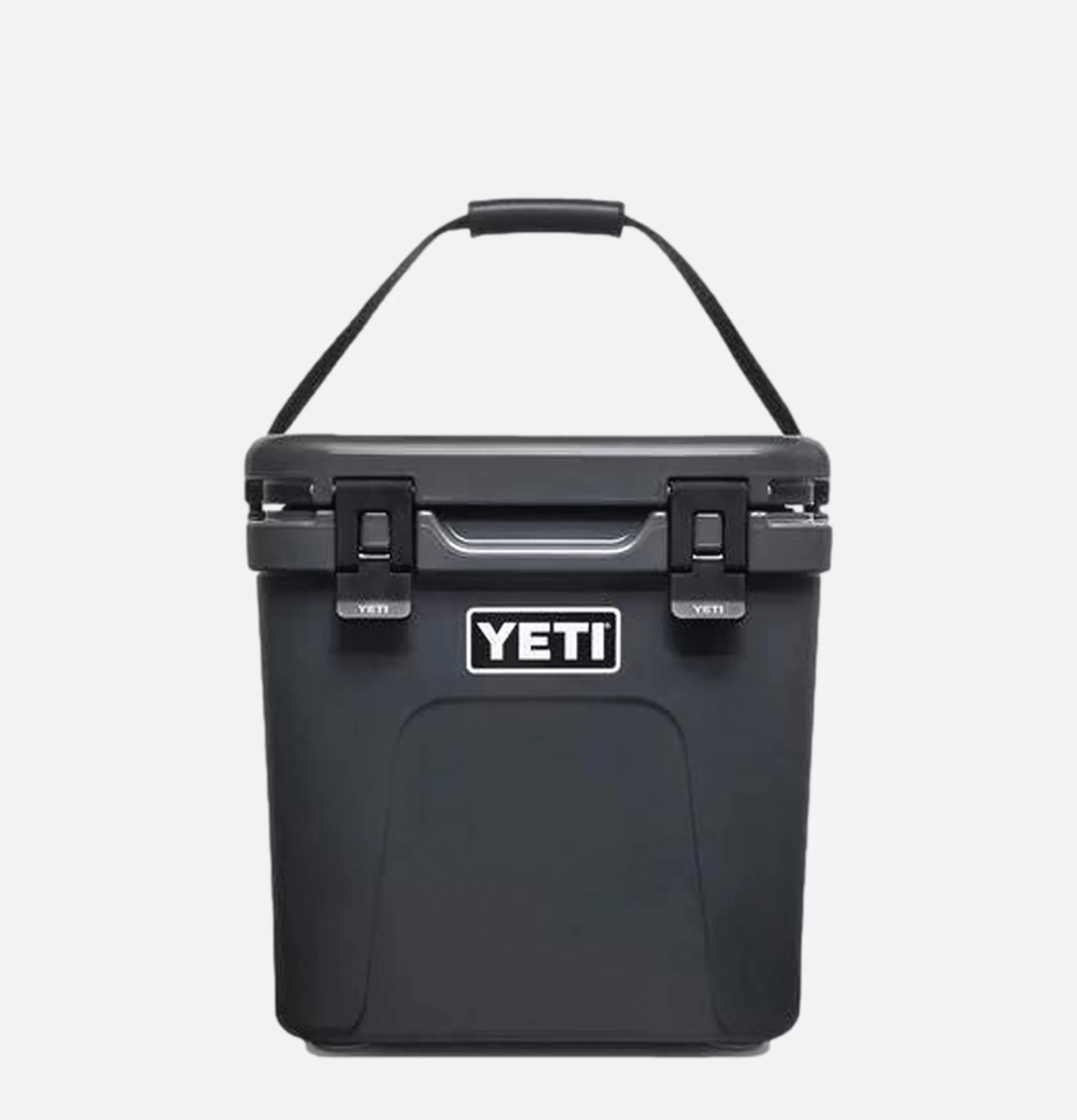 YETI Outdoor | Glaciere Roadie 24 Charcoal