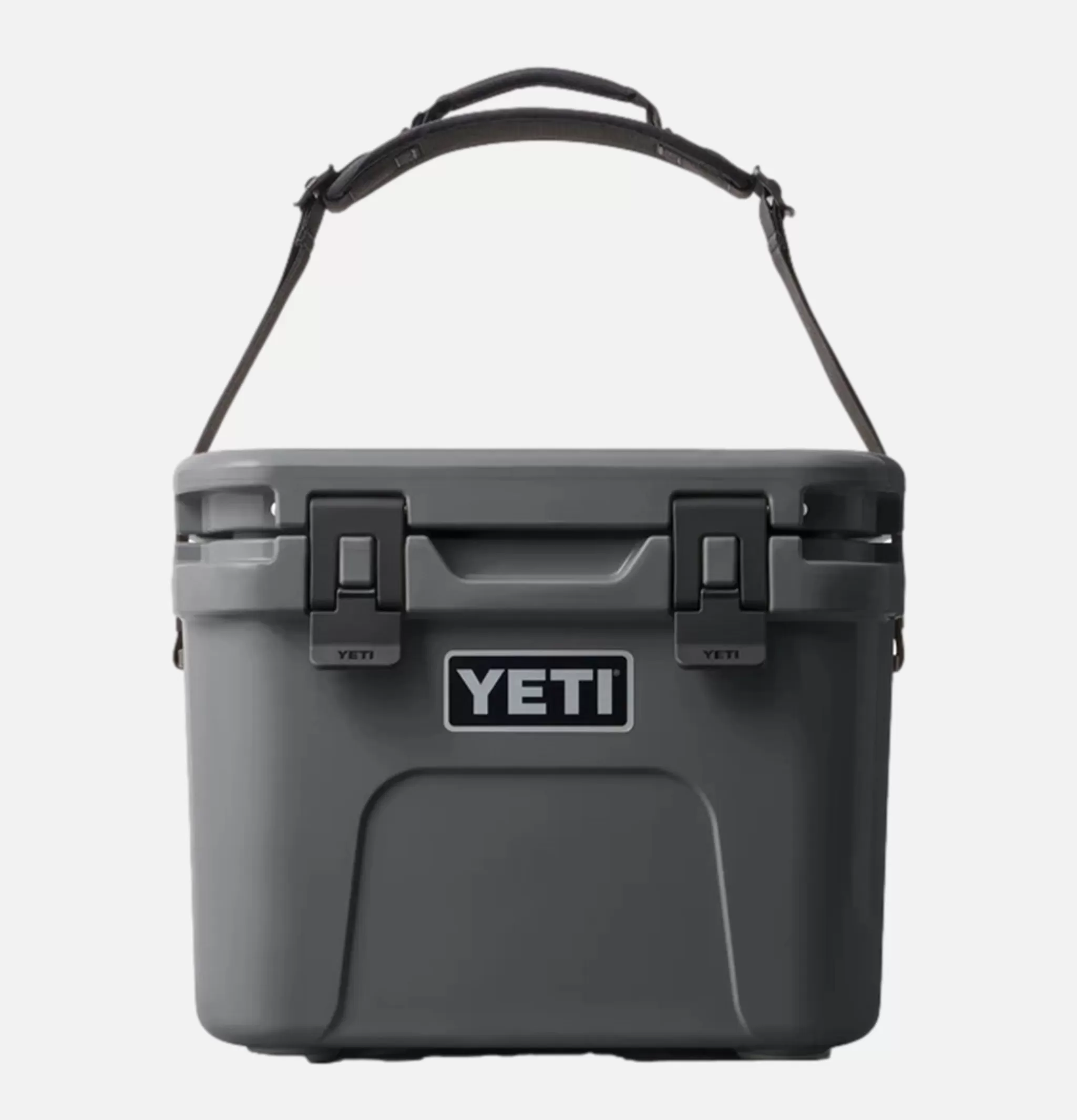 YETI Outdoor | Glaciere Roadie 15 Charcoal