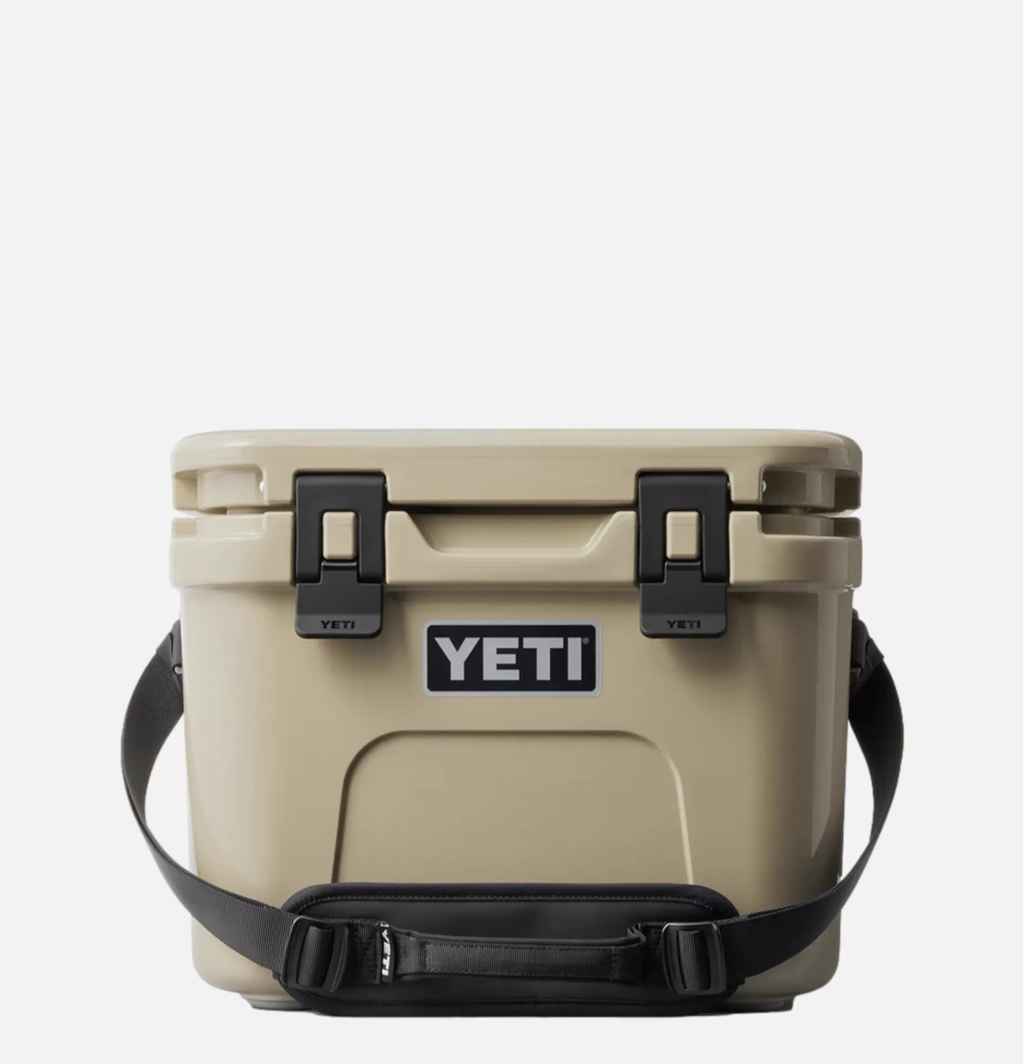 YETI Outdoor | Glaciere Roadie 15 Tan