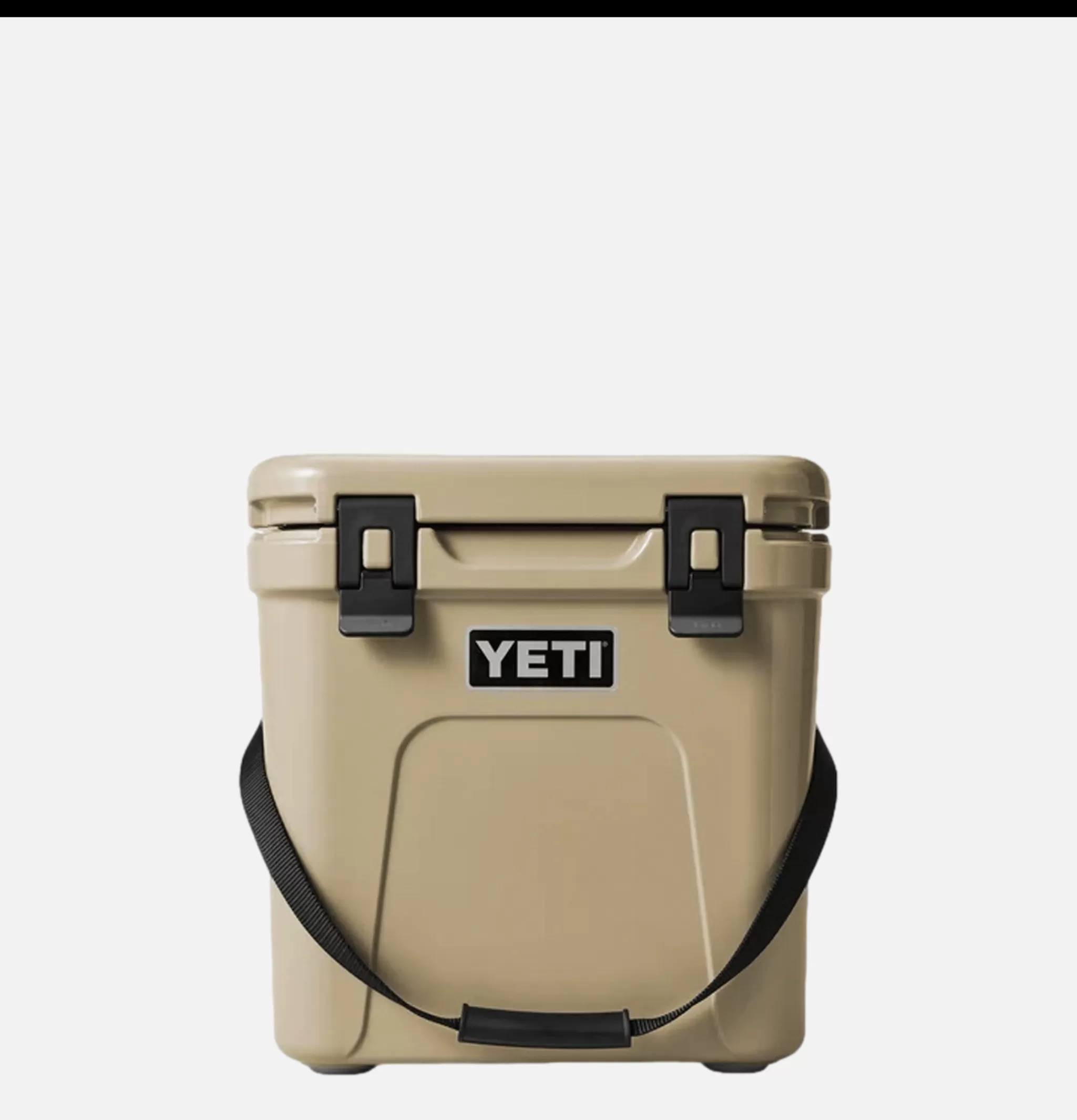 YETI Outdoor | Glaciere Roadie 24 Tan