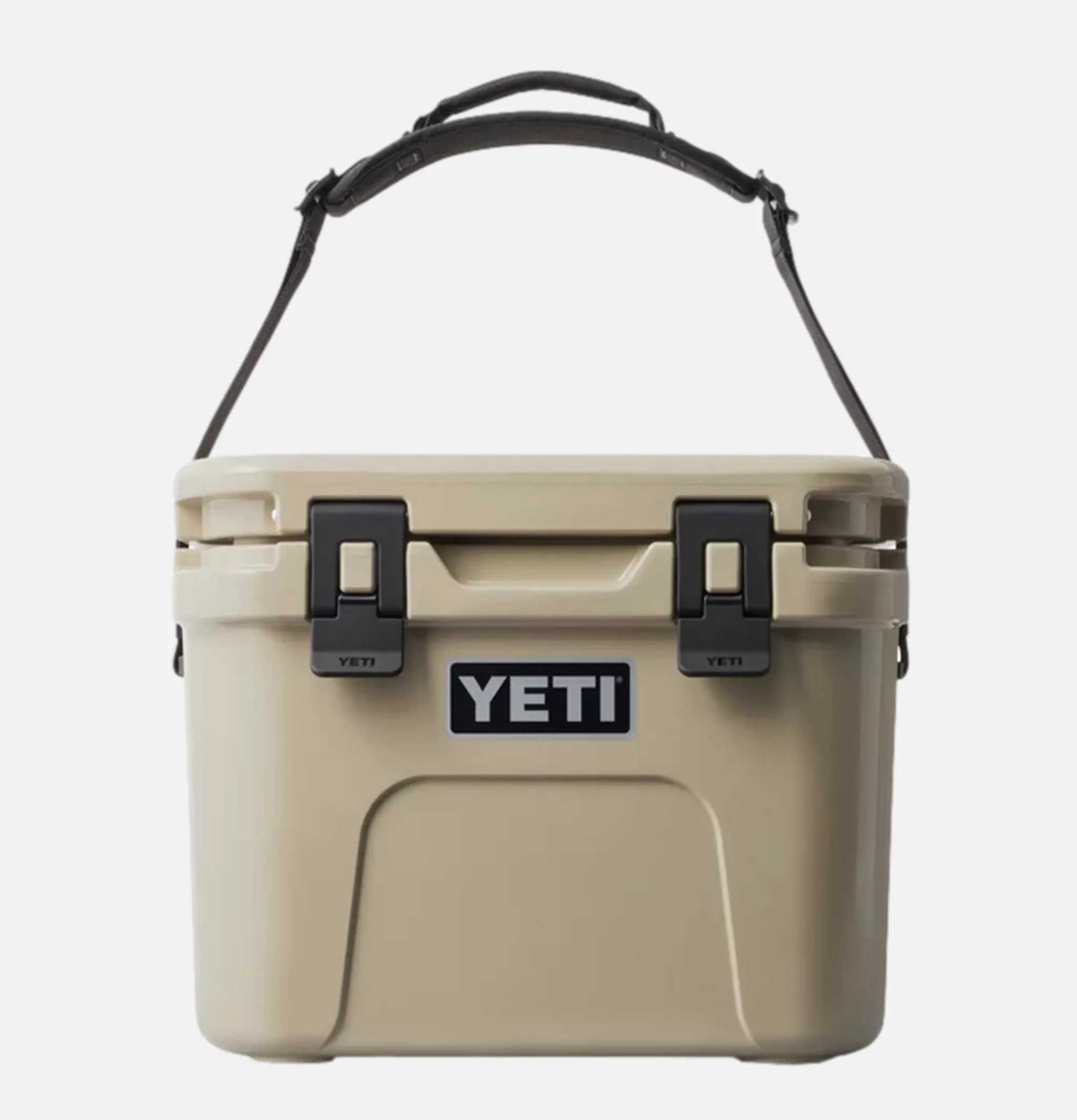 YETI Outdoor | Glaciere Roadie 15 Tan