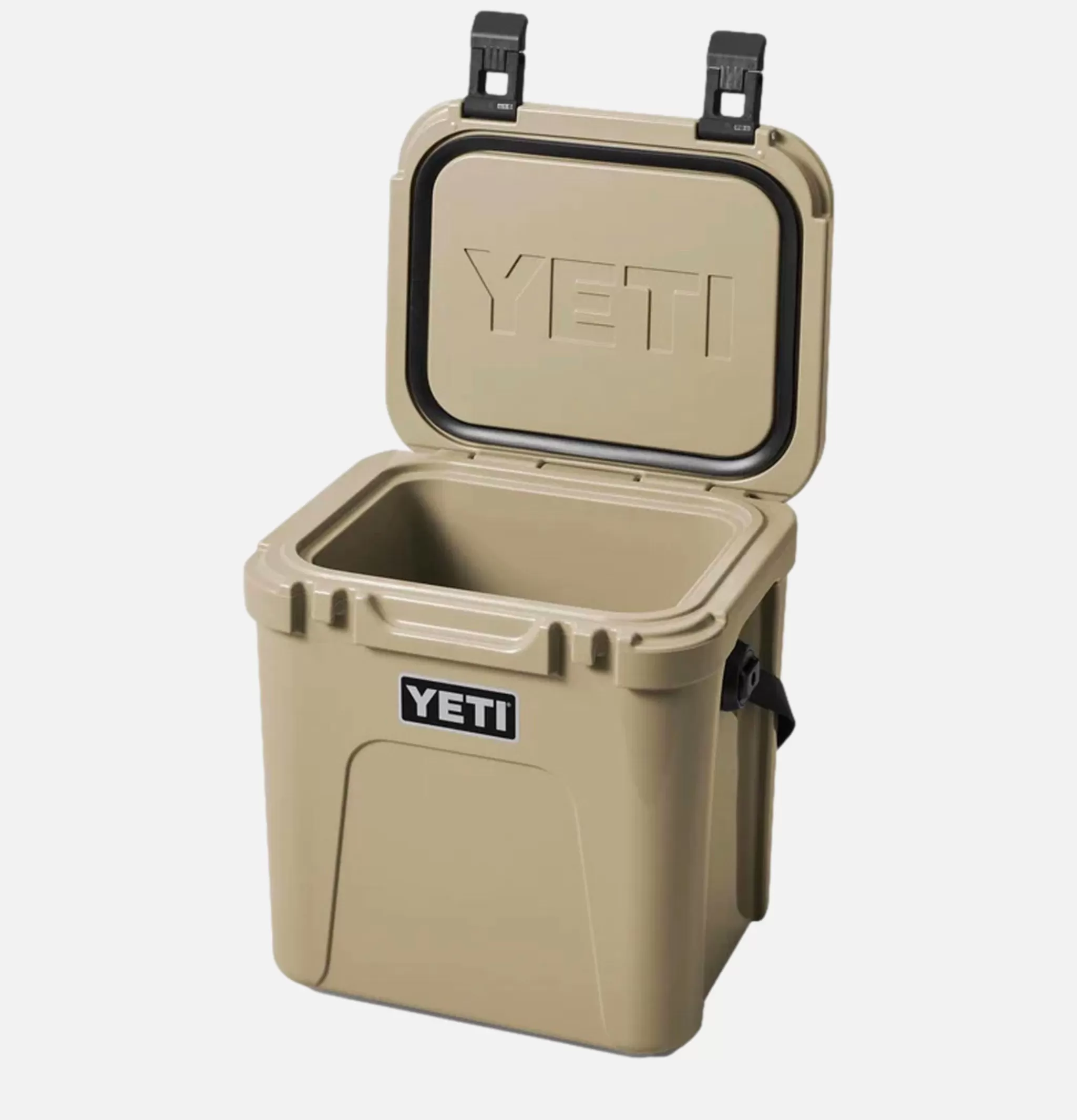 YETI Outdoor | Glaciere Roadie 24 Tan