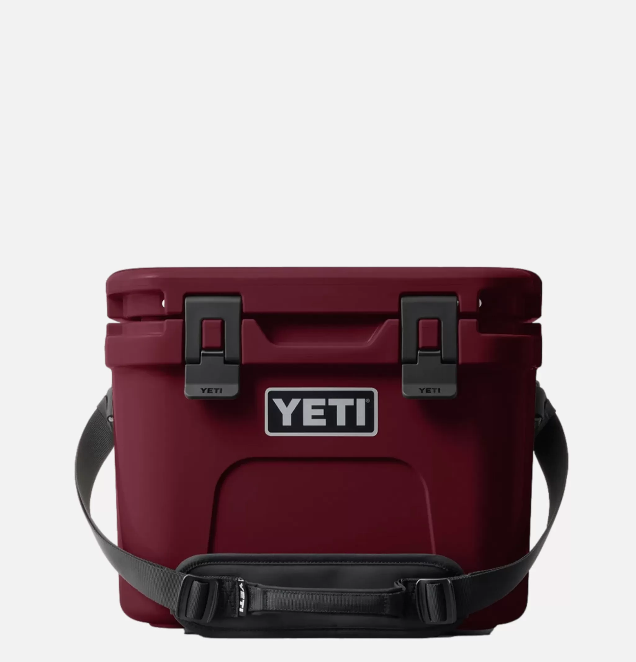 YETI Outdoor | Glaciere Roadie 15 Wild Vine Red