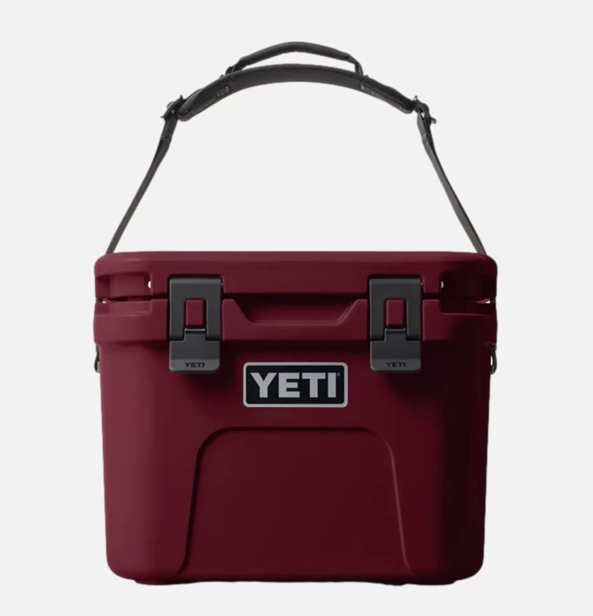 YETI Outdoor | Glaciere Roadie 15 Wild Vine Red