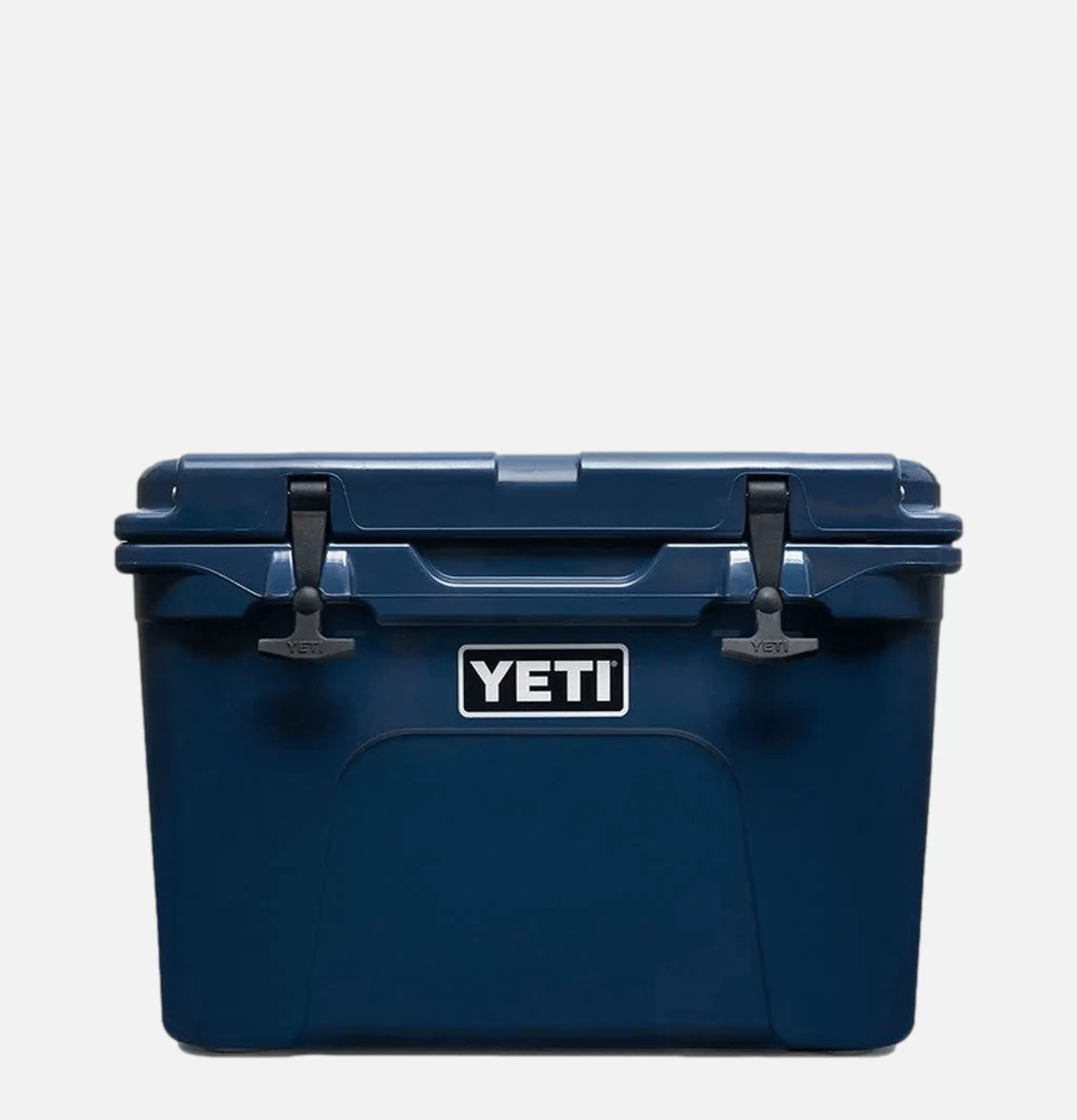 YETI Outdoor | Glaciere Tundra 35 Navy