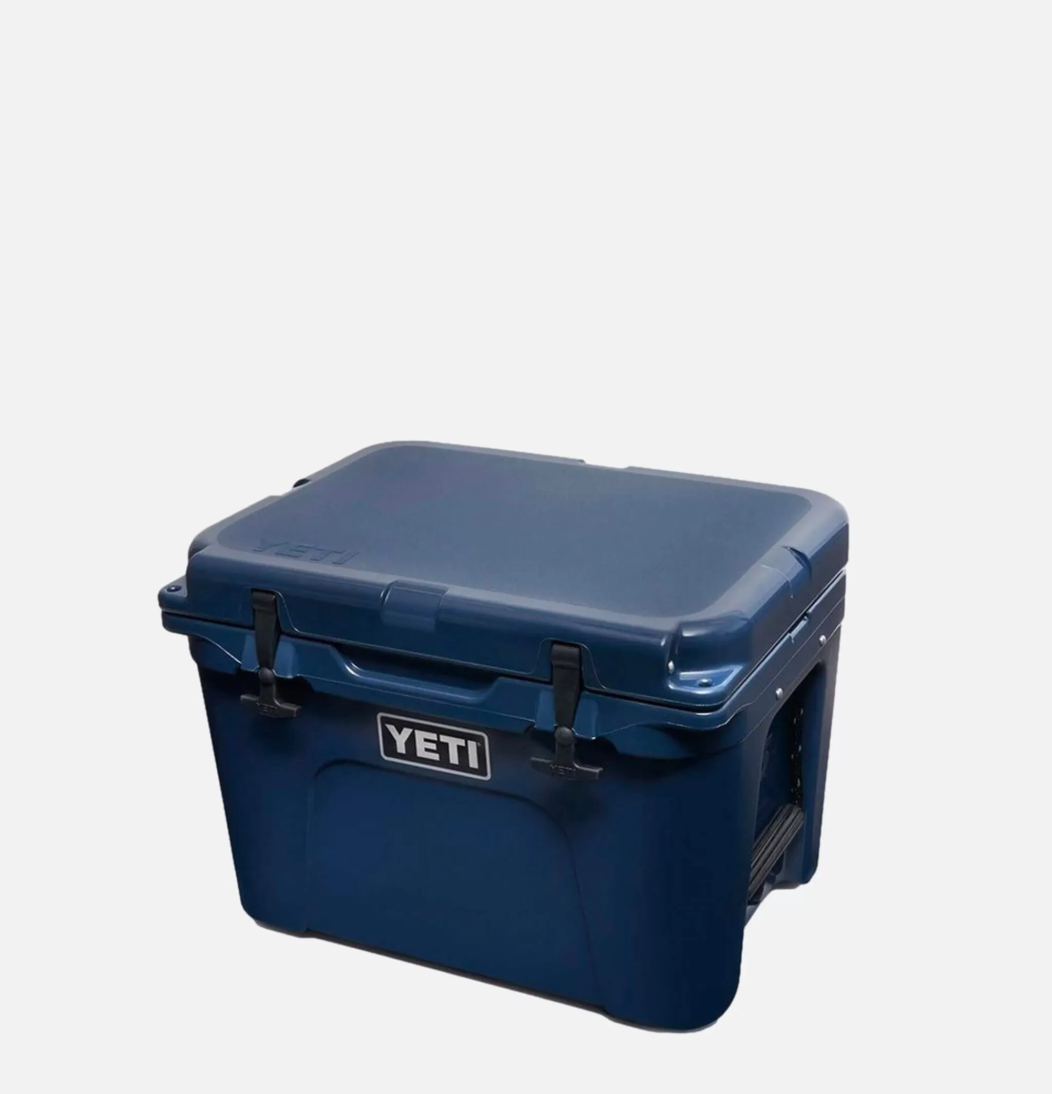 YETI Outdoor | Glaciere Tundra 35 Navy