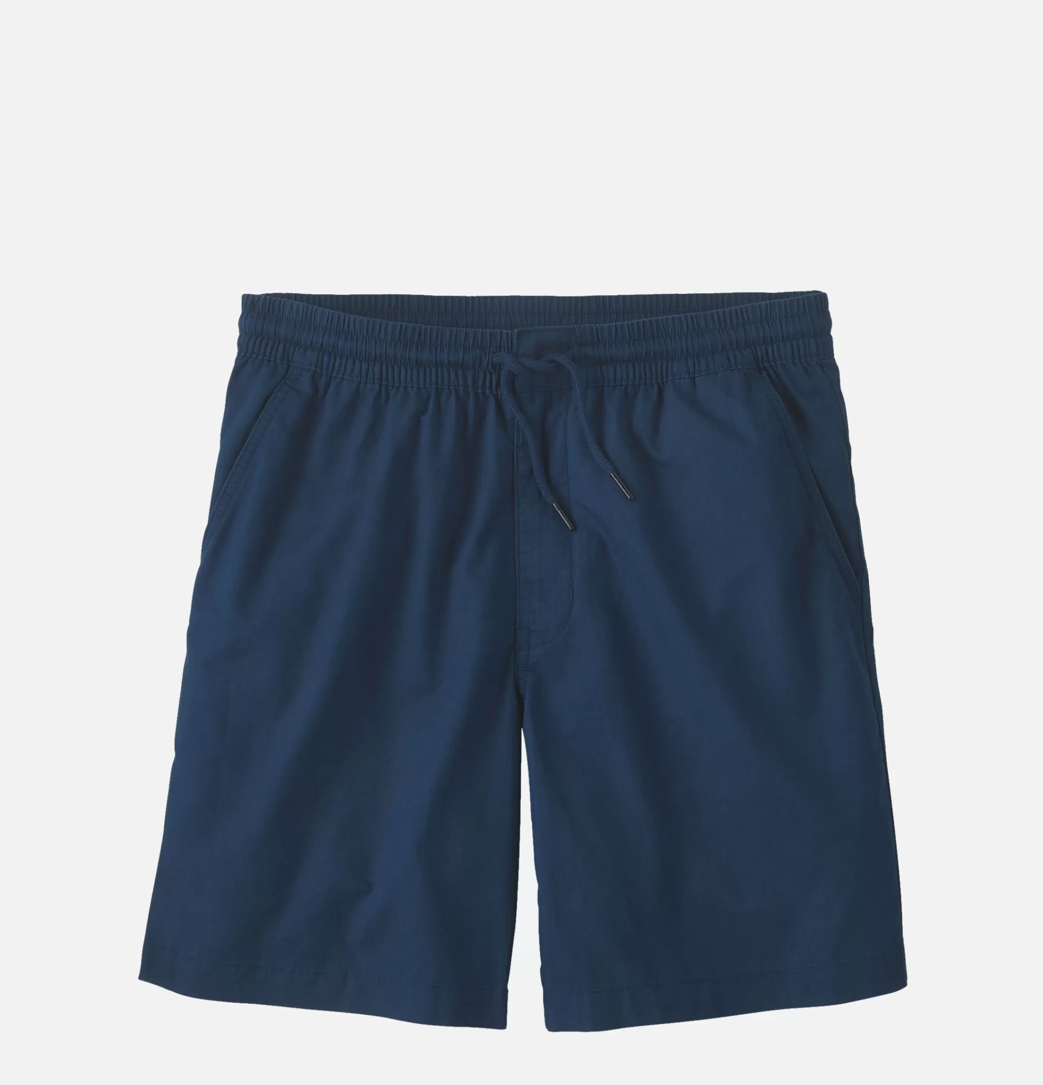 PATAGONIA Shorts | Hemp Short Tidepool Blue