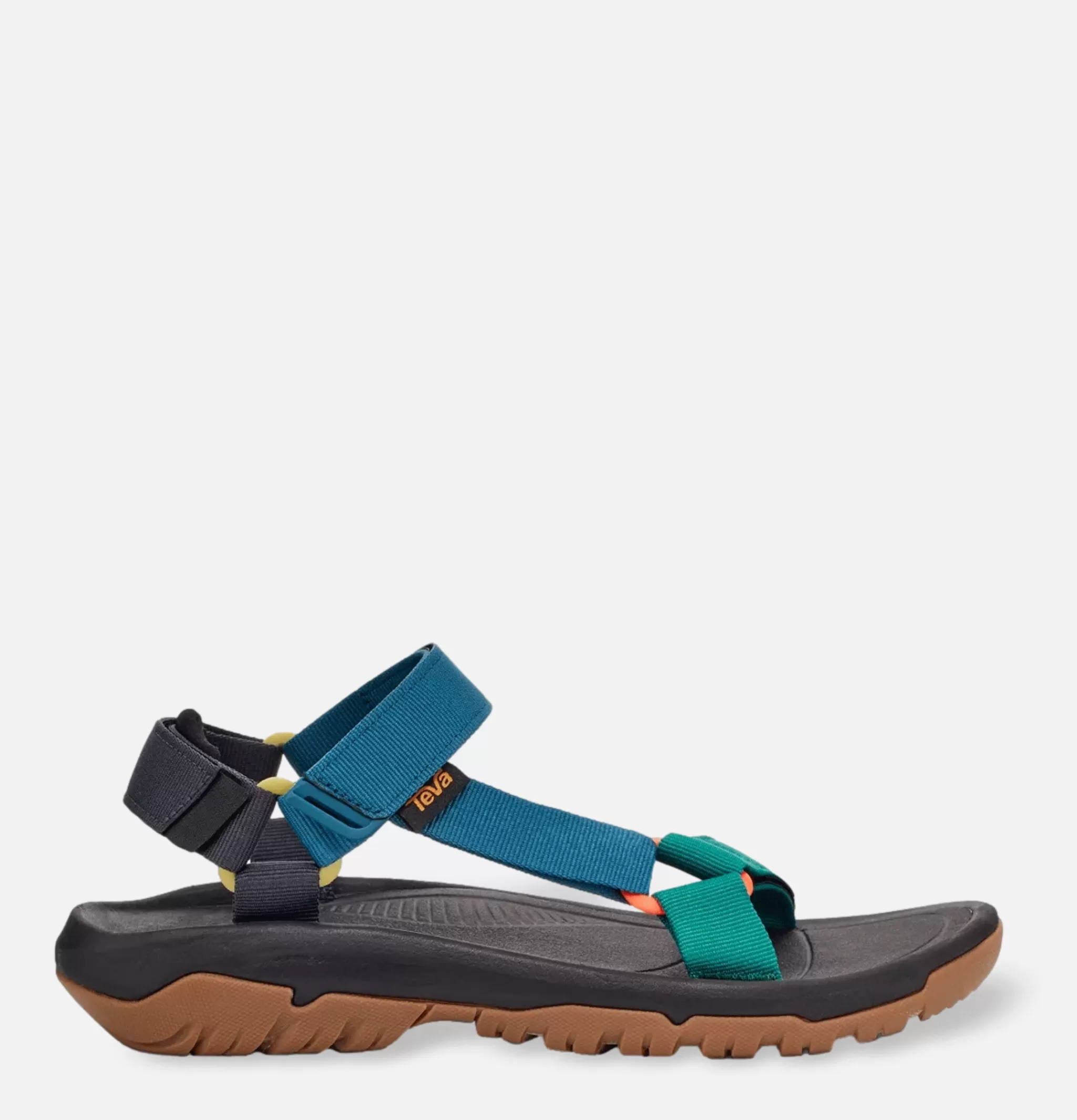 TEVA Sandales | Hurricane Blue Multi