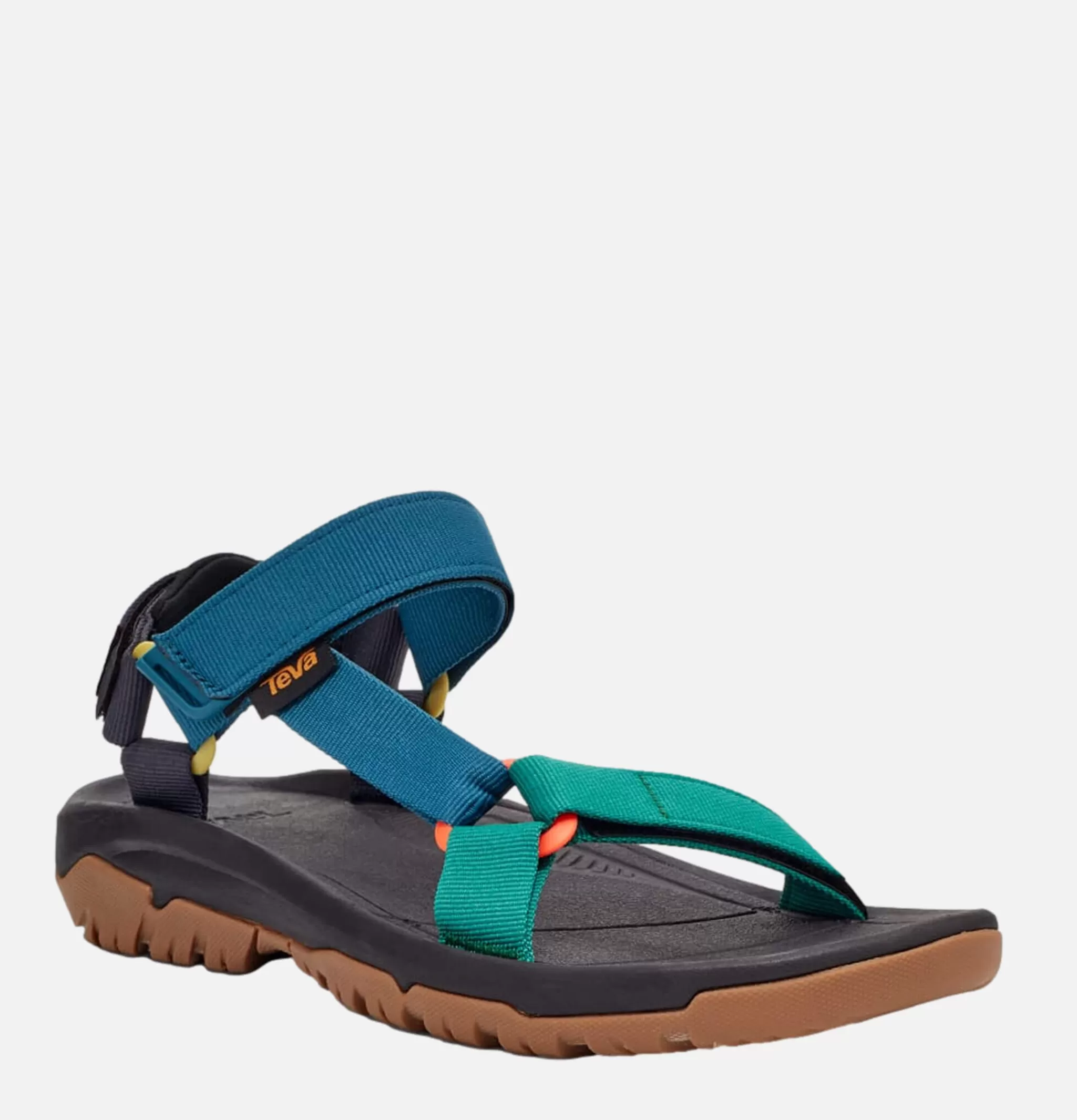 TEVA Sandales | Hurricane Blue Multi