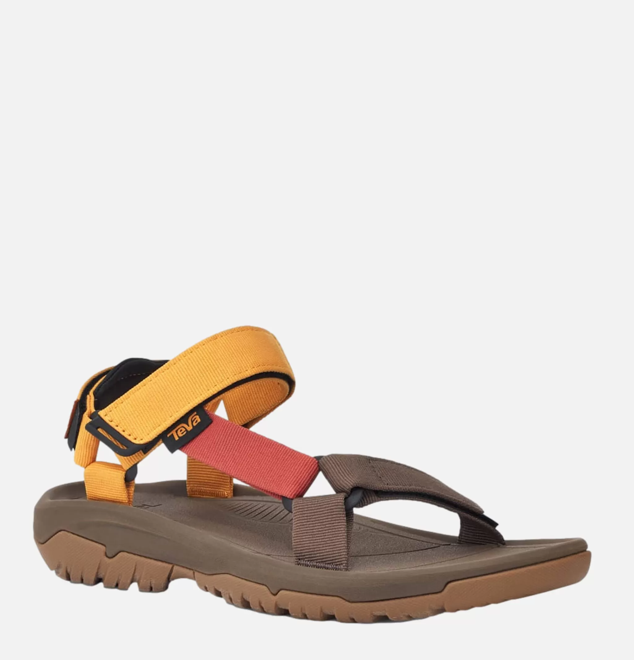 TEVA Sandales | Hurricane Golden Orange