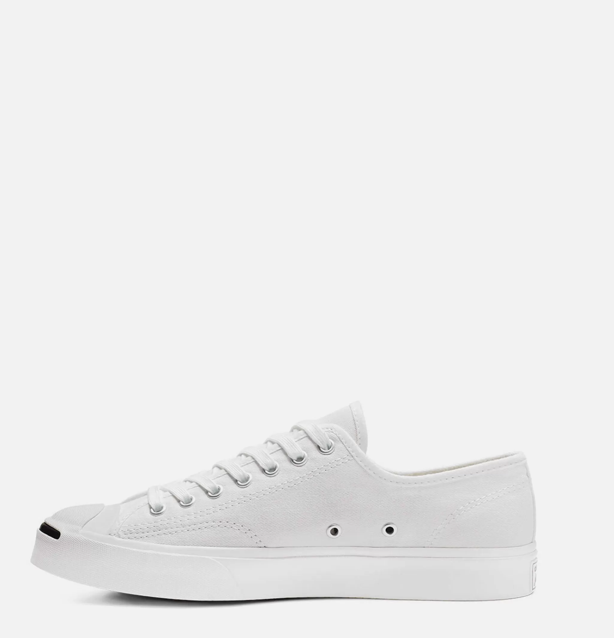 CONVERSE Baskets | Baskets | Jack Purcell Vantage White