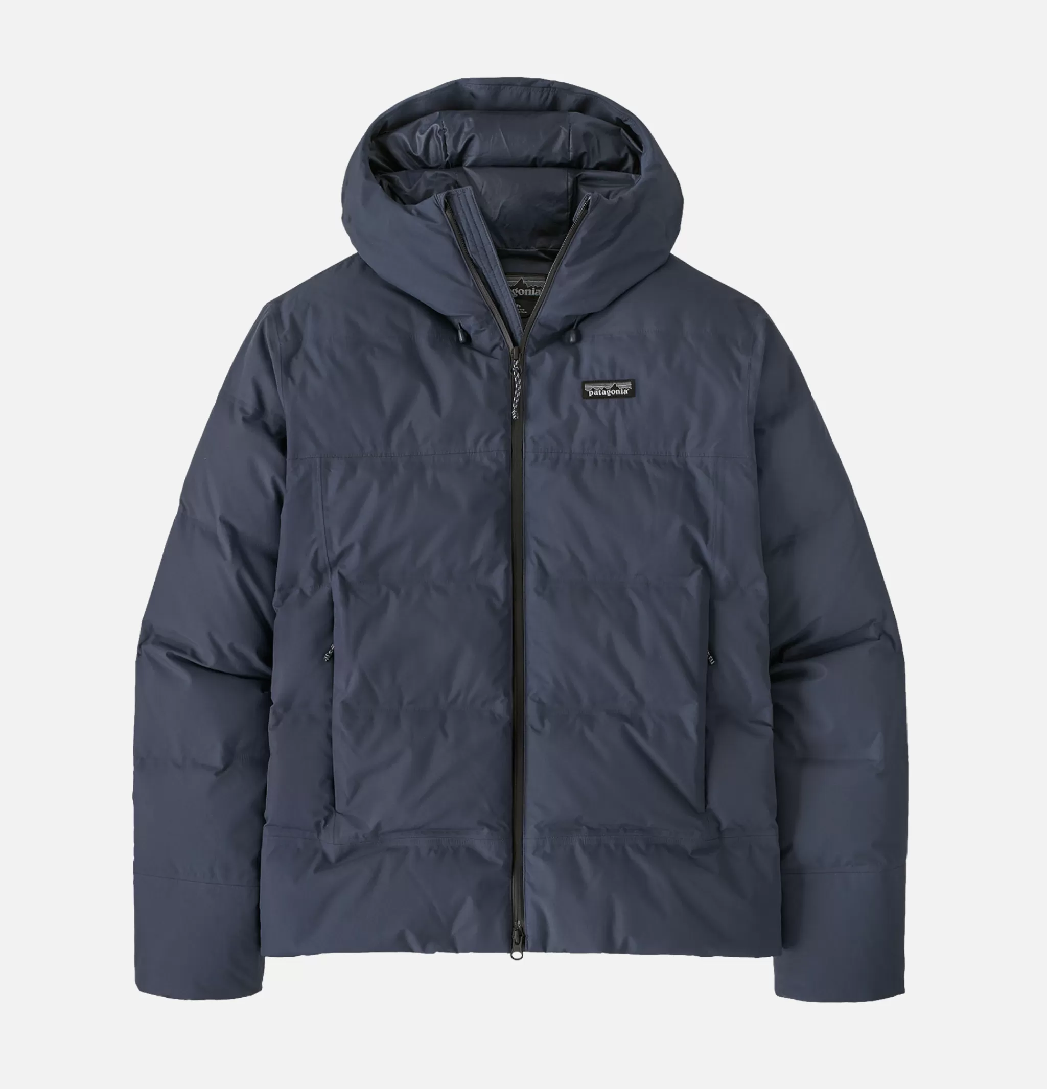 PATAGONIA Blousons & Manteaux | Jackson Glacier Jacket Smdb