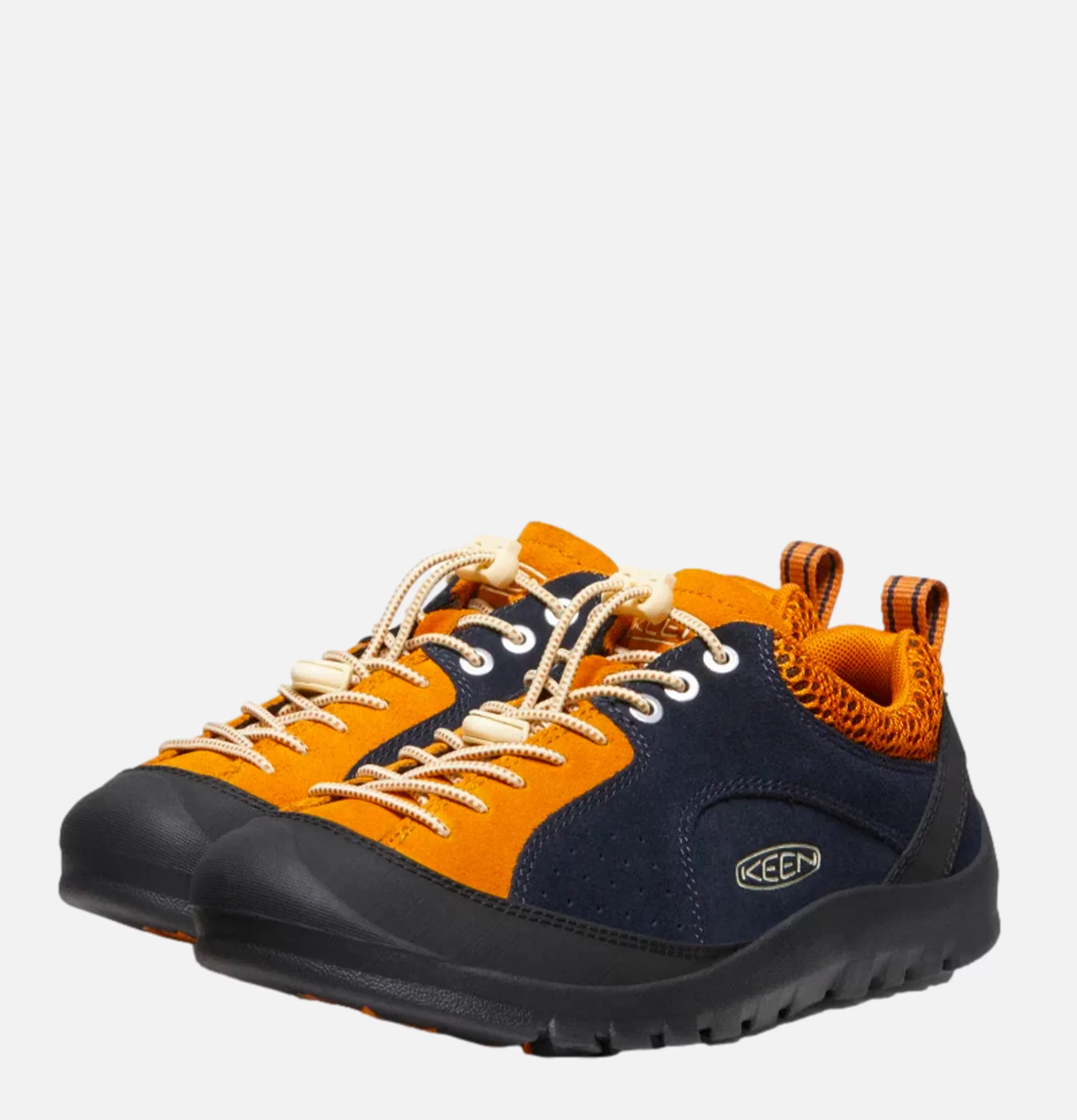 KEEN Baskets | Jasper Rocks Sp Sky Captain Curry