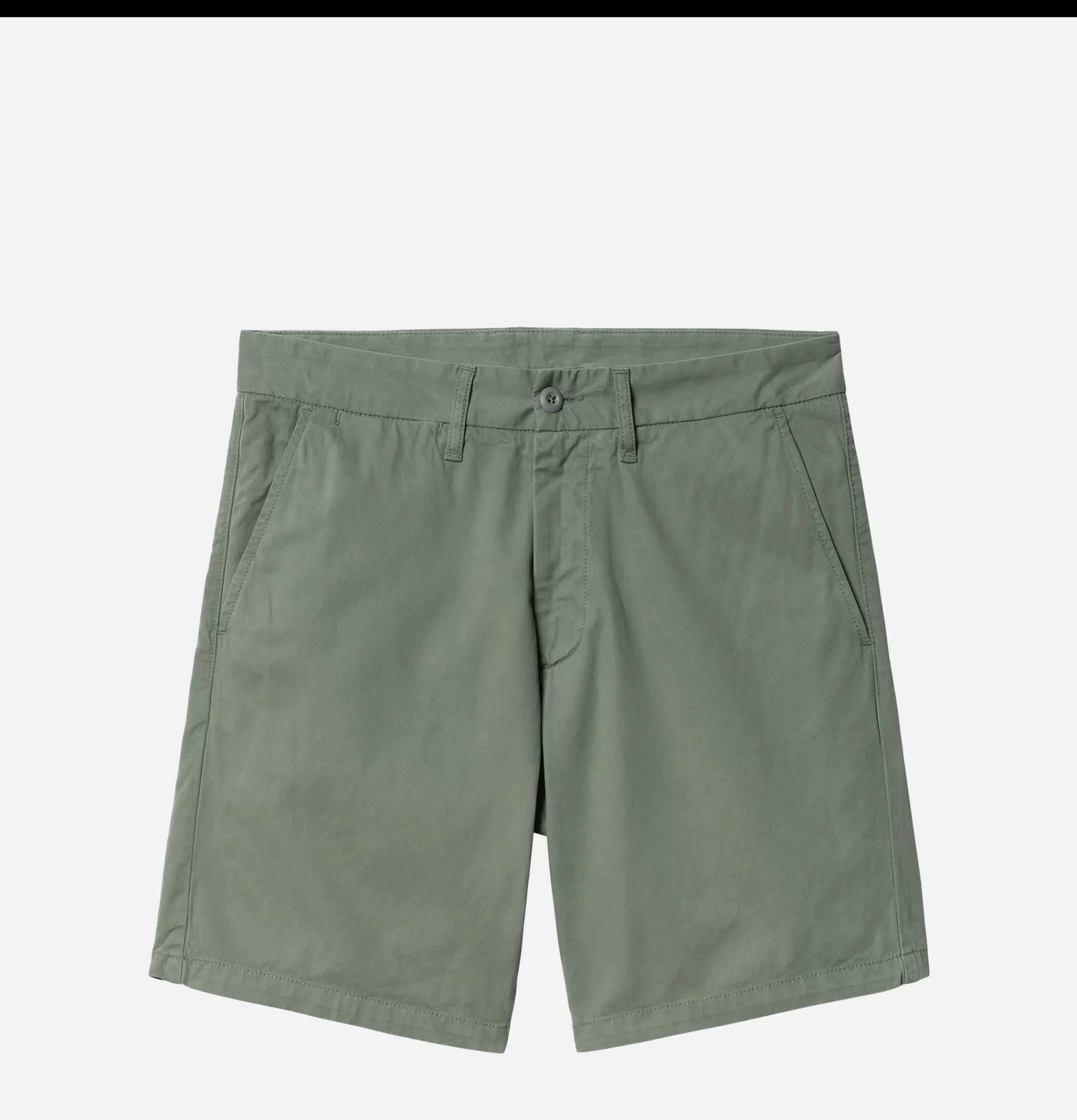 CARHARTT WIP Shorts | John Short Park