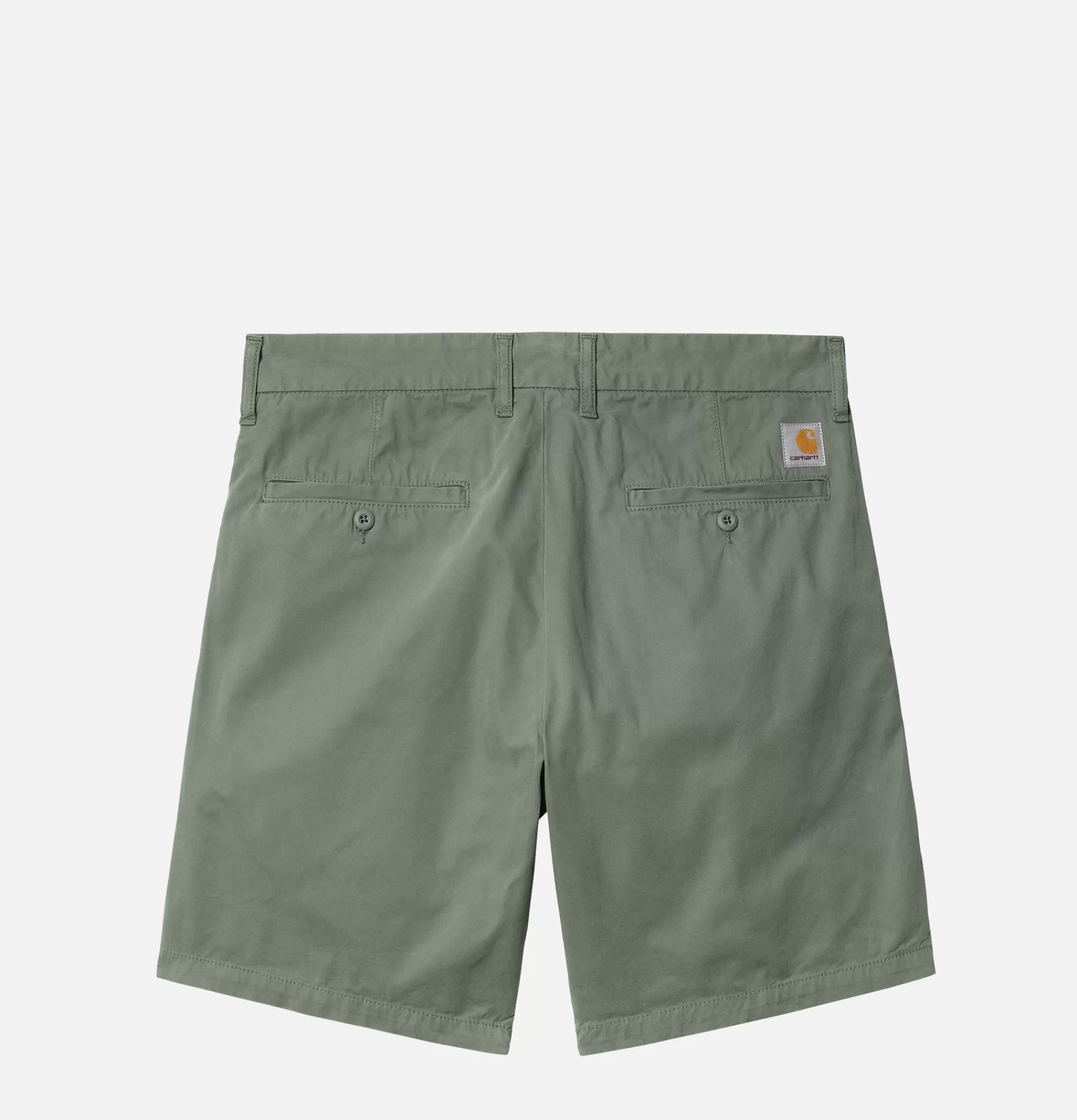 CARHARTT WIP Shorts | John Short Park