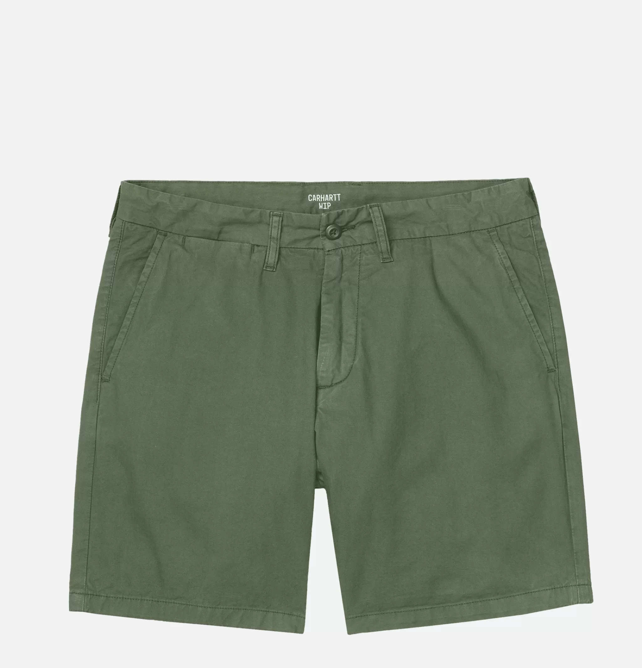 CARHARTT WIP Shorts | John Shorts Dollar