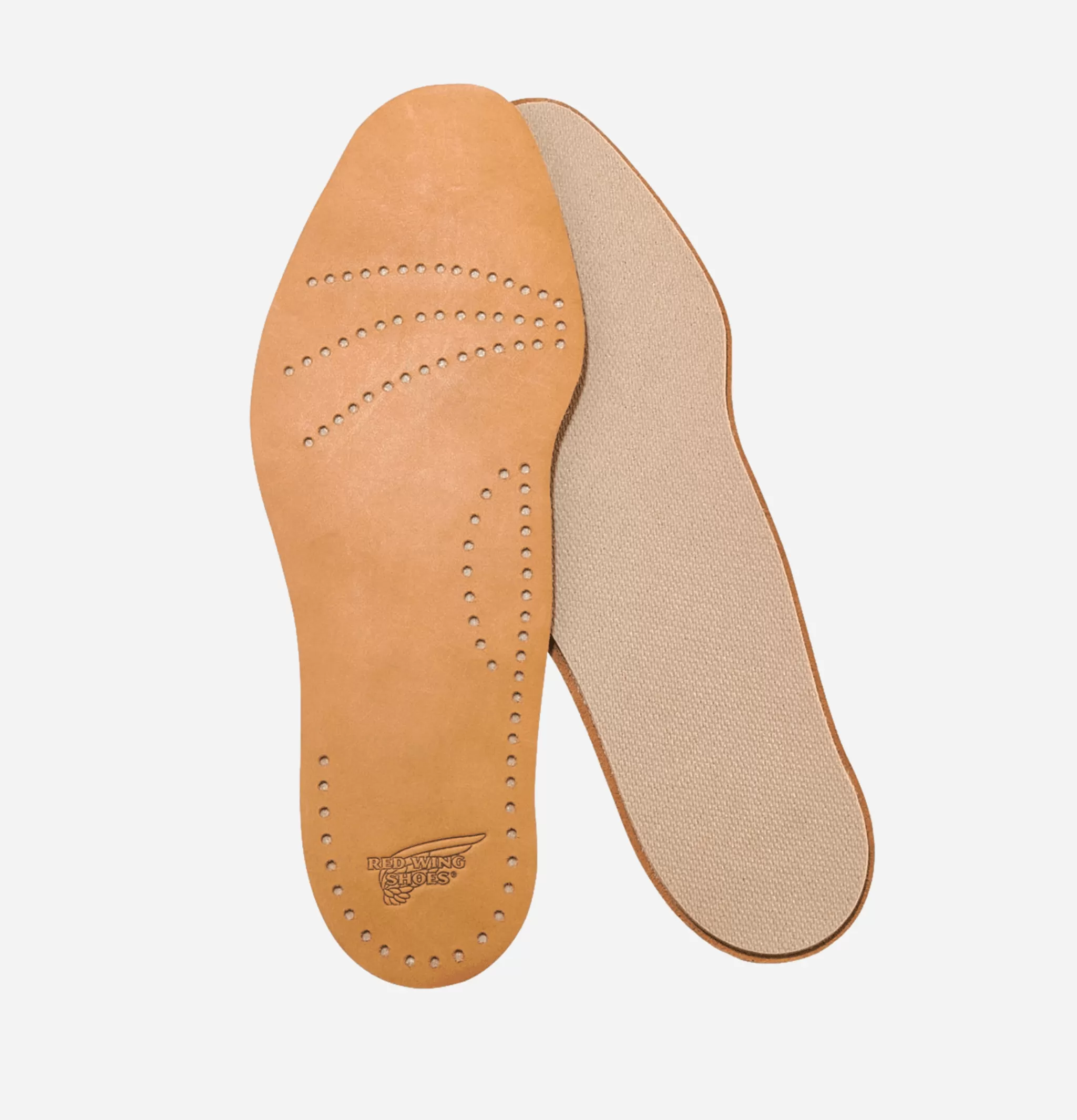 RED WING SHOES Produits D'entretien | 96356 - Leather Insole Comfort