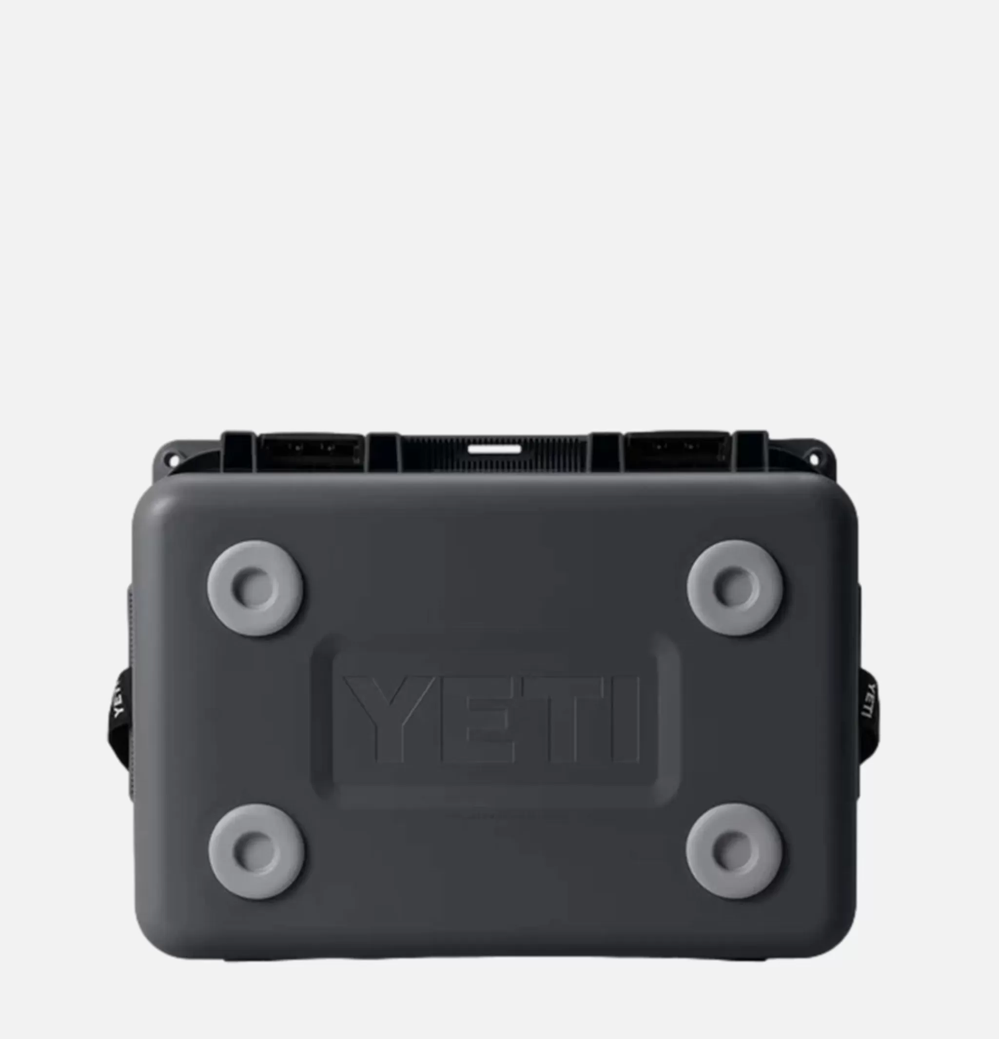 YETI Maison | Outdoor | Loadout Go Box 2.0 Charcoal