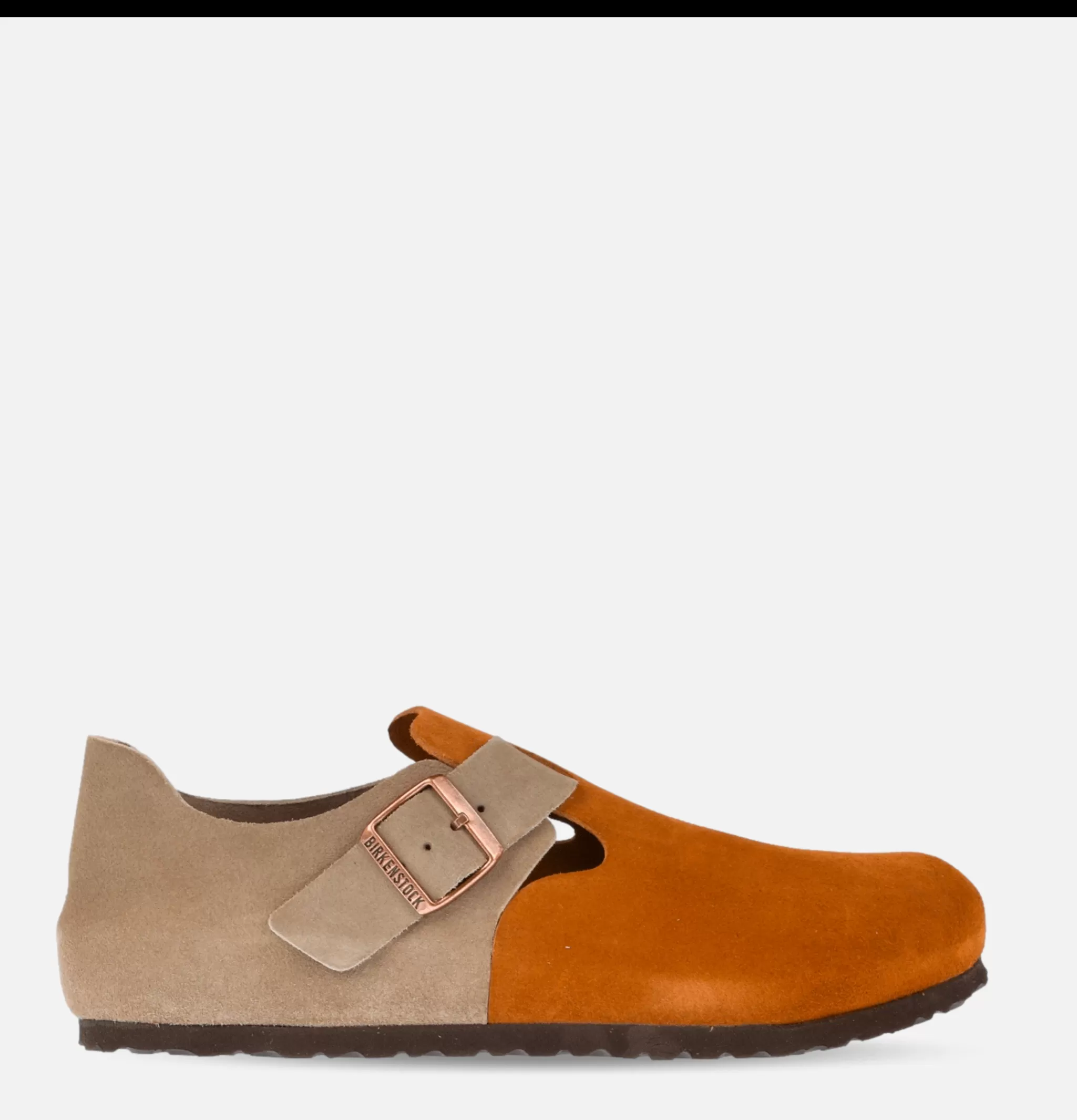 BIRKENSTOCK Sandales | Sandales | London Multi