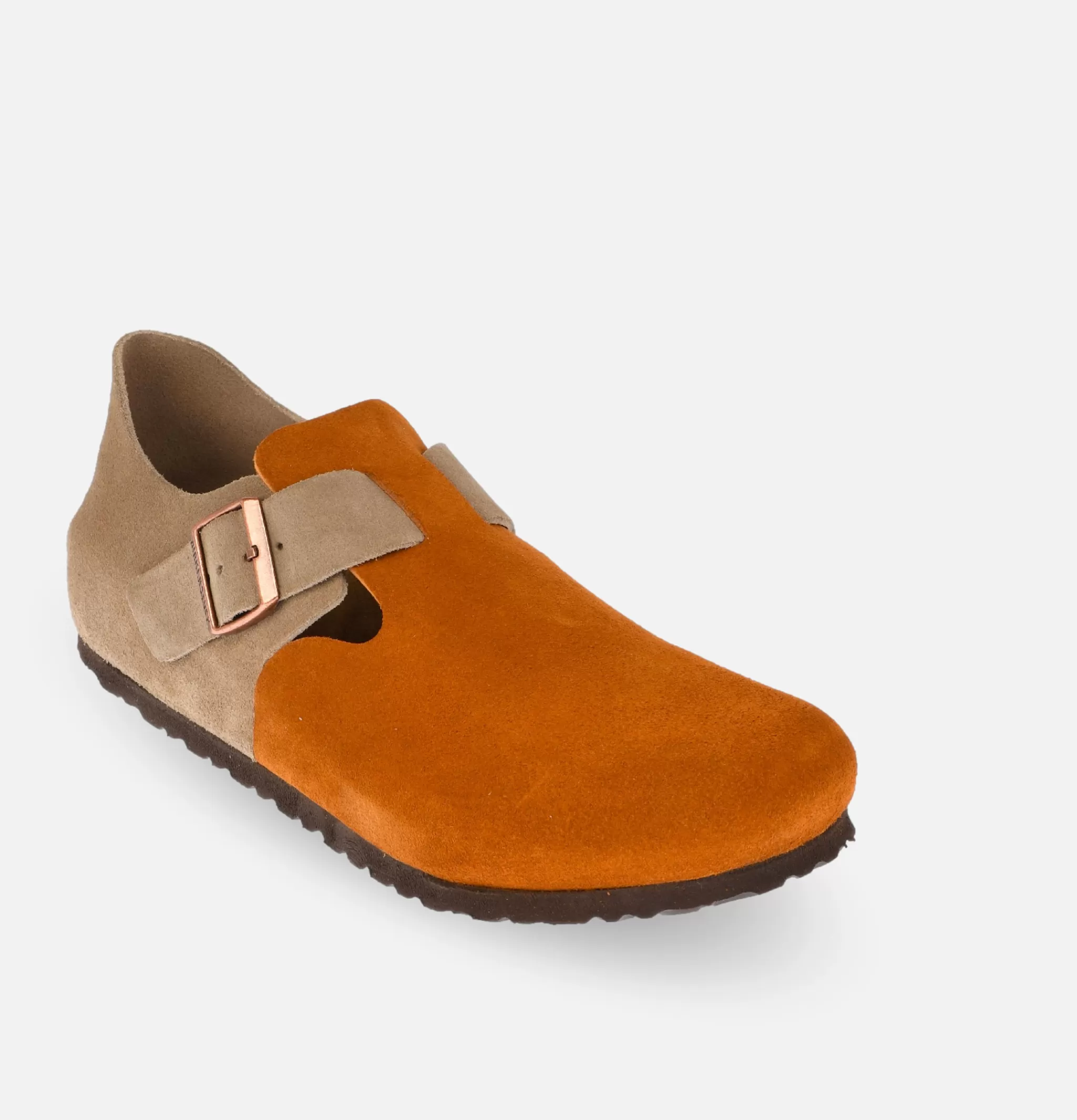 BIRKENSTOCK Sandales | Sandales | London Multi