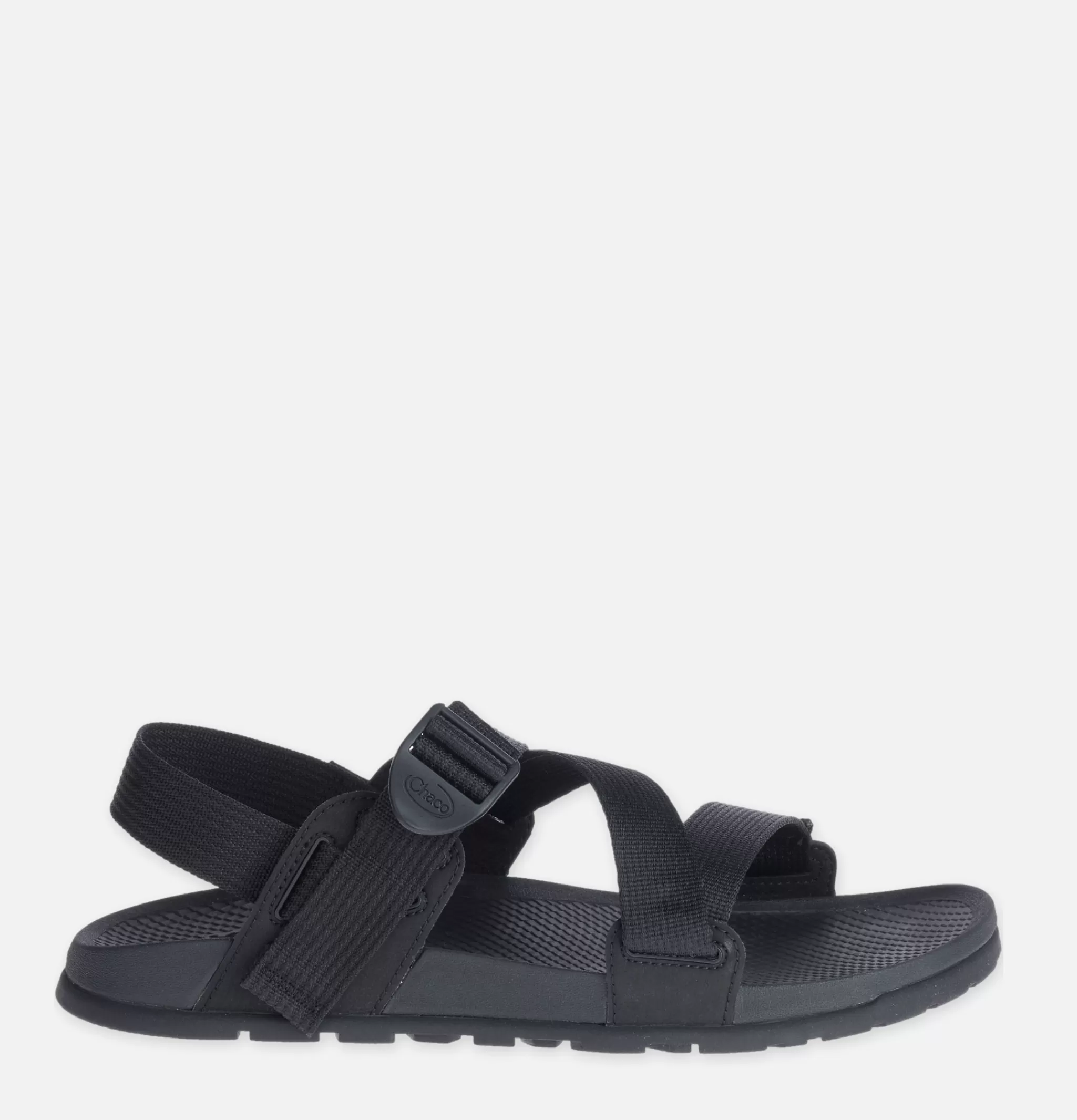 CHACO Sandales | Lowdown Sandal Black