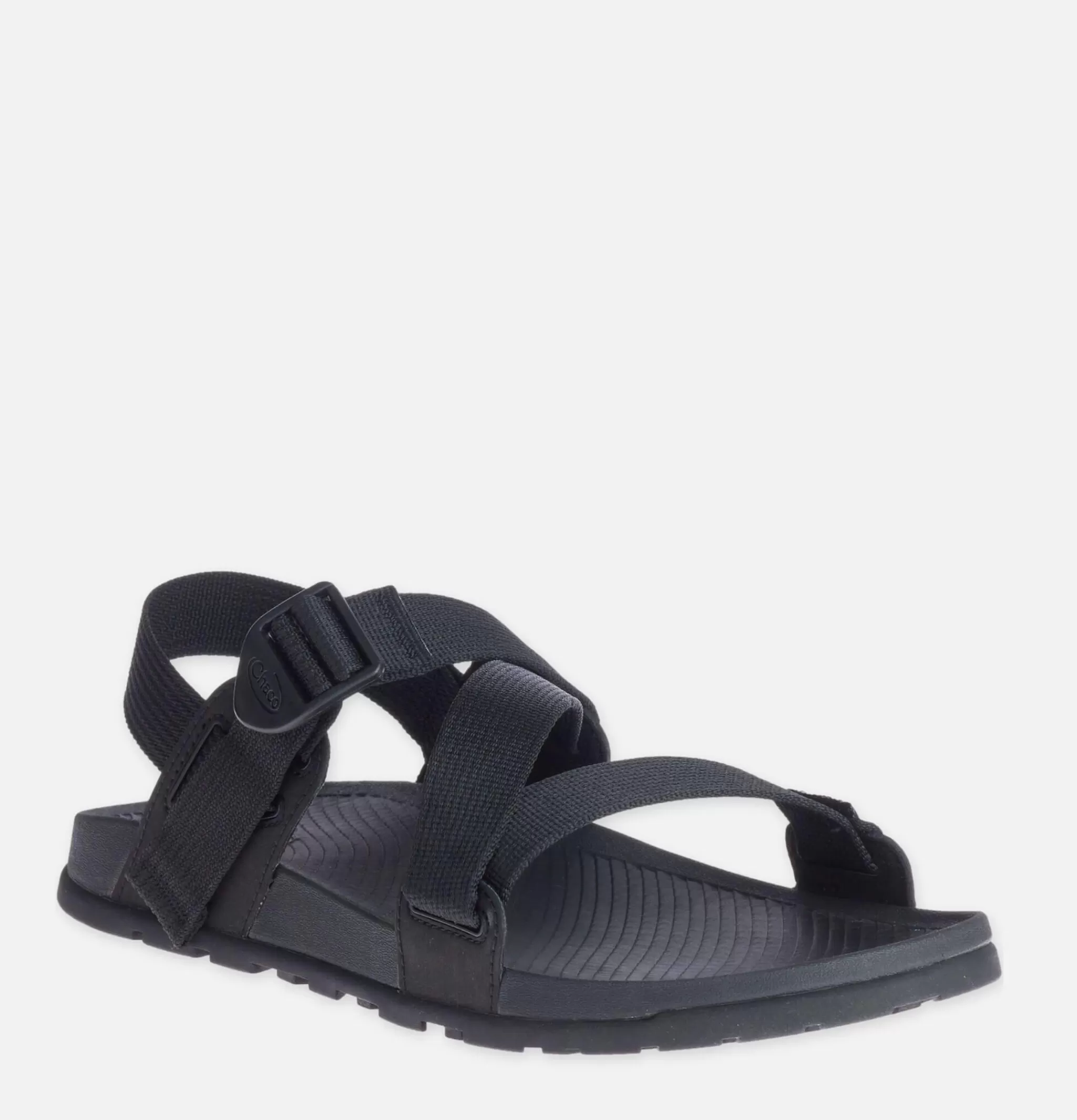 CHACO Sandales | Lowdown Sandal Black