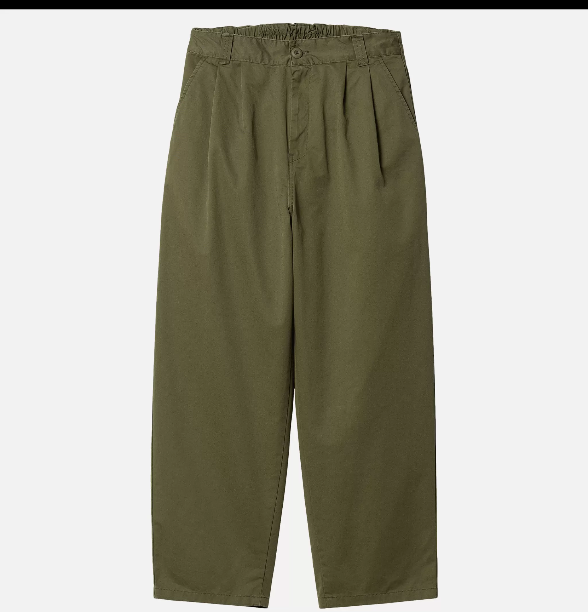 CARHARTT WIP Pantalons | Marv Pant Dundee