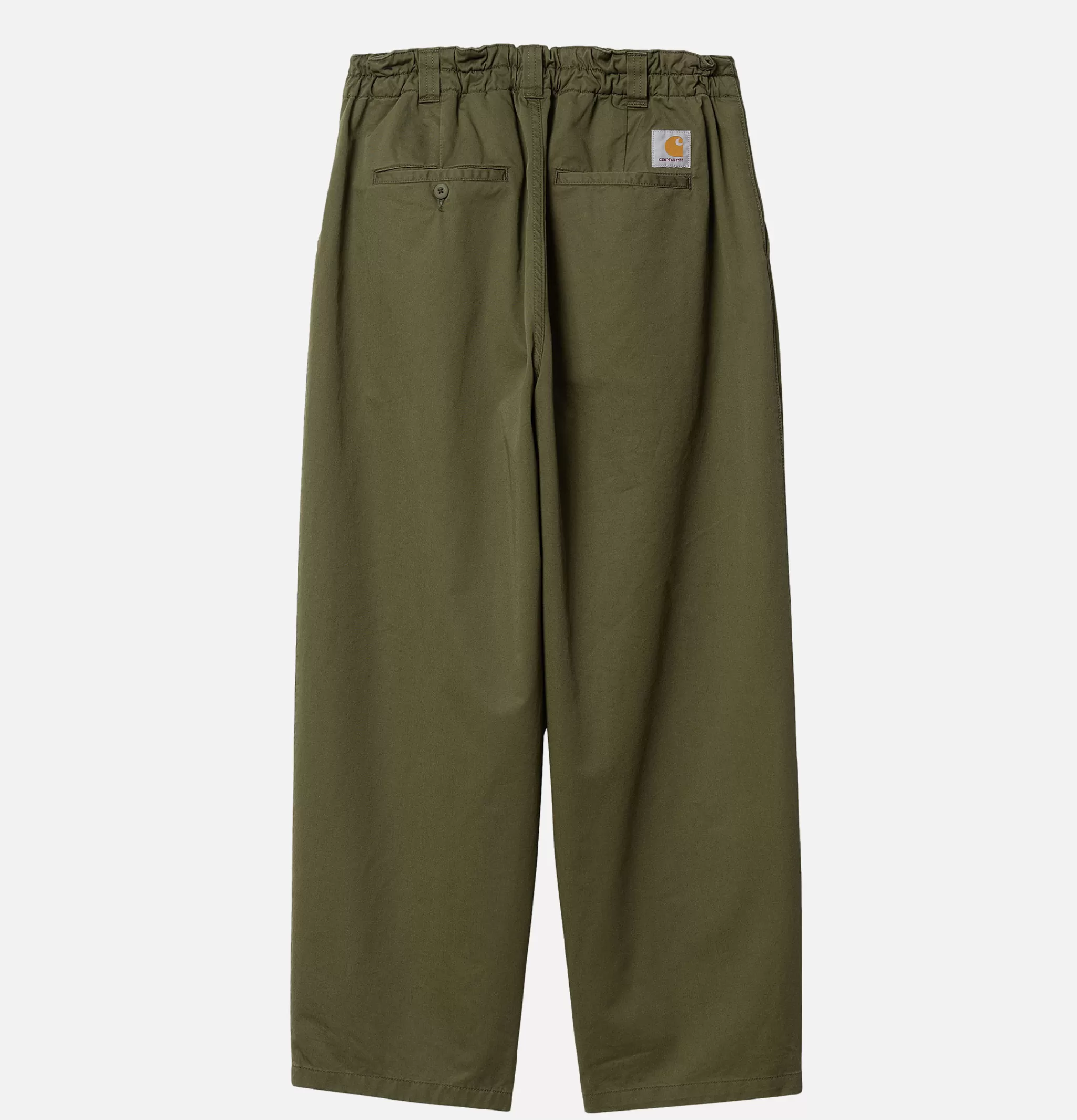 CARHARTT WIP Pantalons | Marv Pant Dundee