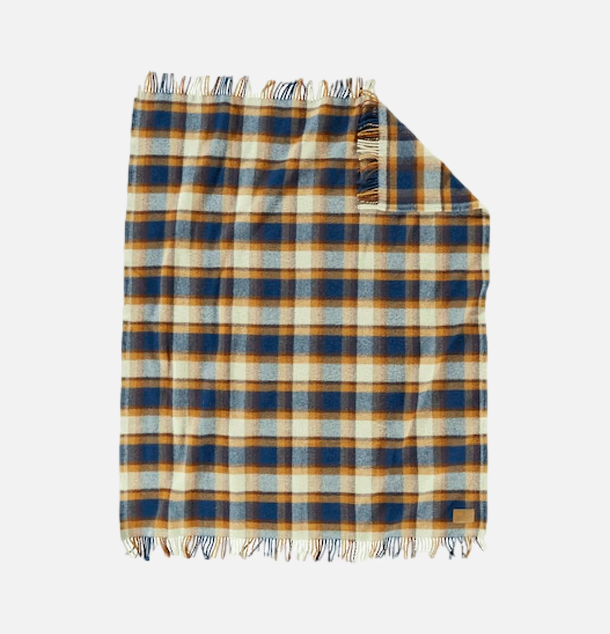 PENDLETON Maison | Outdoor | Motor Robe Steens Mountains