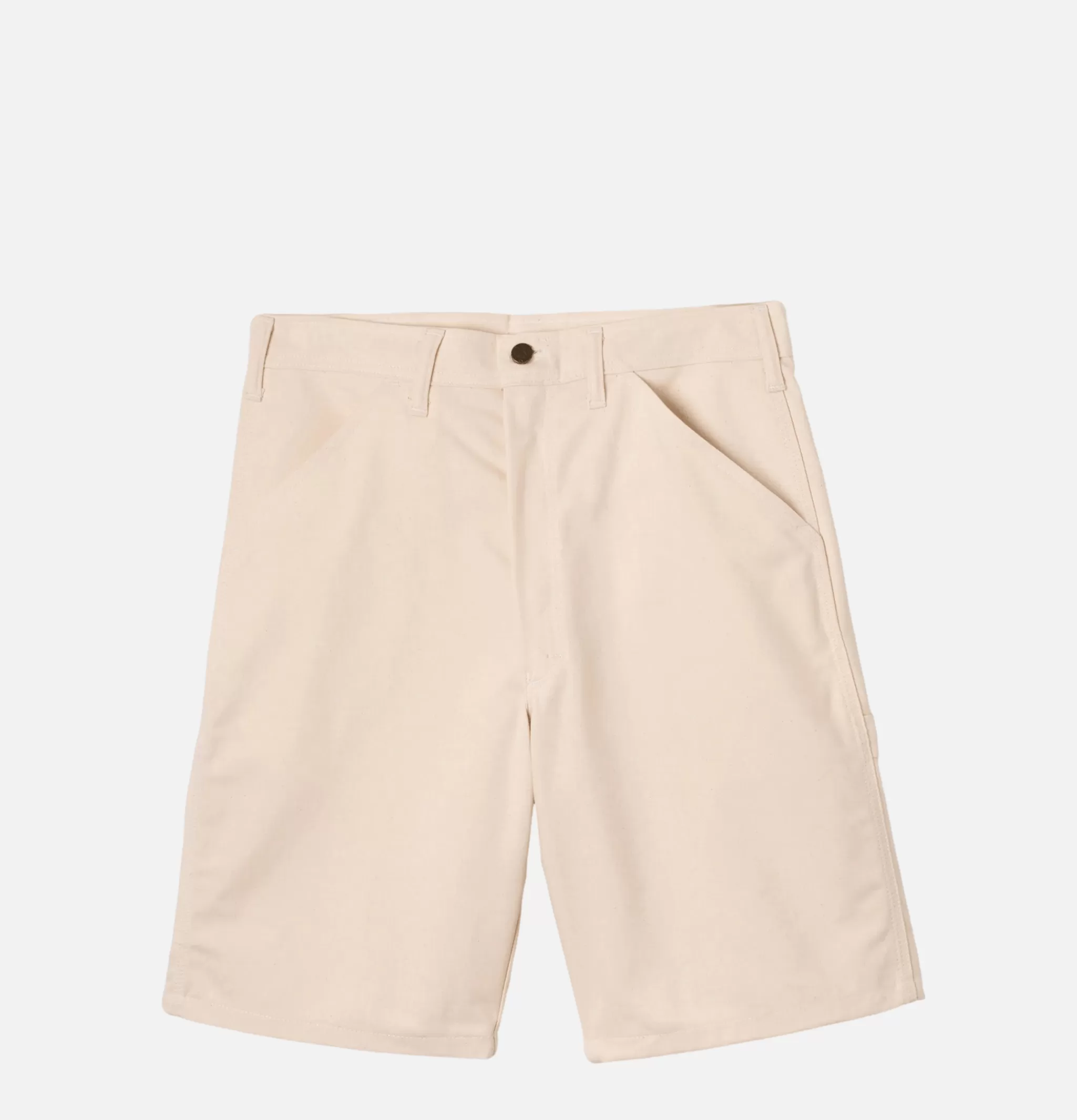 STAN RAY USA Shorts | Og Painter Pant Natural