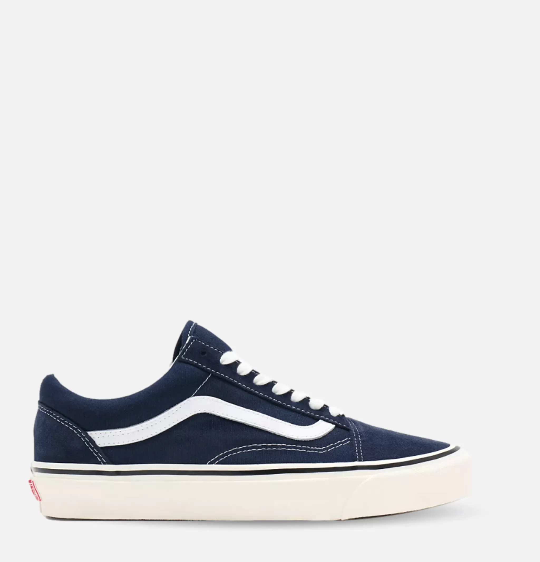 VANS Baskets | Baskets | Old Skool Anaheim Dress Blues