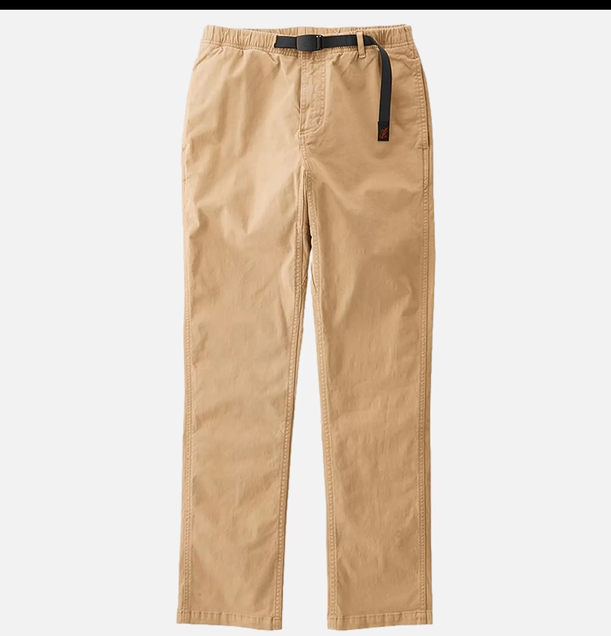 GRAMICCI Chinos | Pantalons | Original G Pant Chino