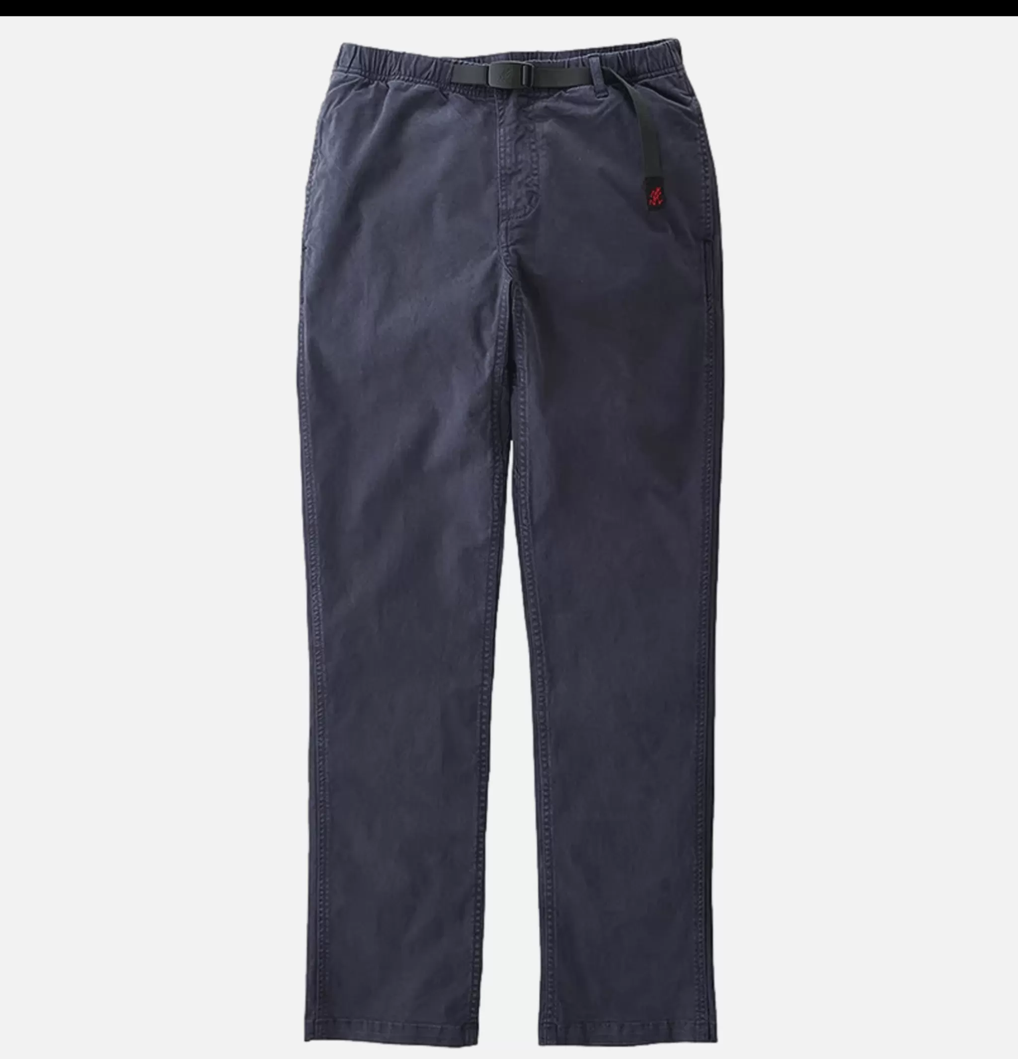 GRAMICCI Chinos | Pantalons | Original G Pant Navy