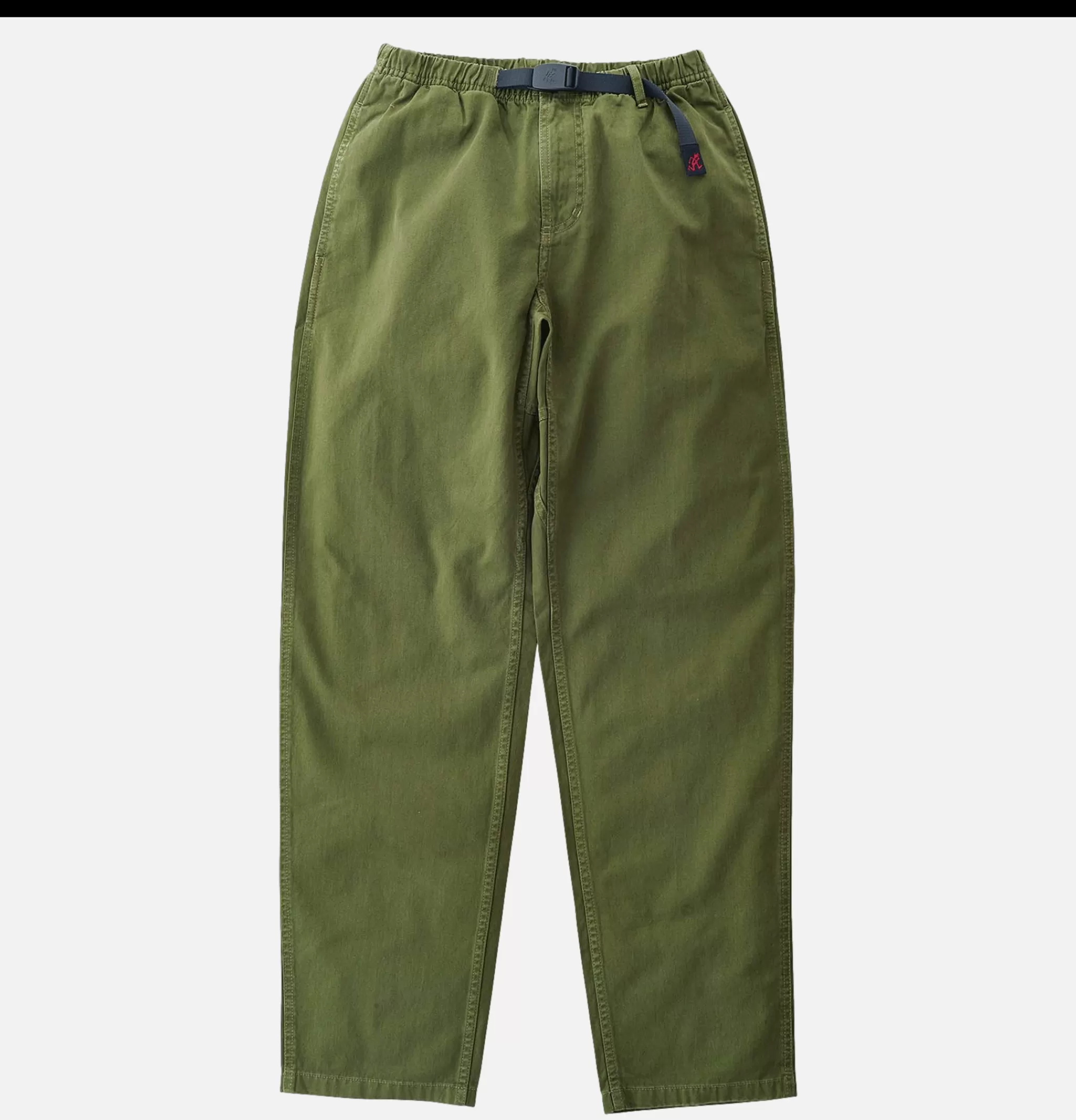 GRAMICCI Pantalons | Chinos | Original G Pant Olive