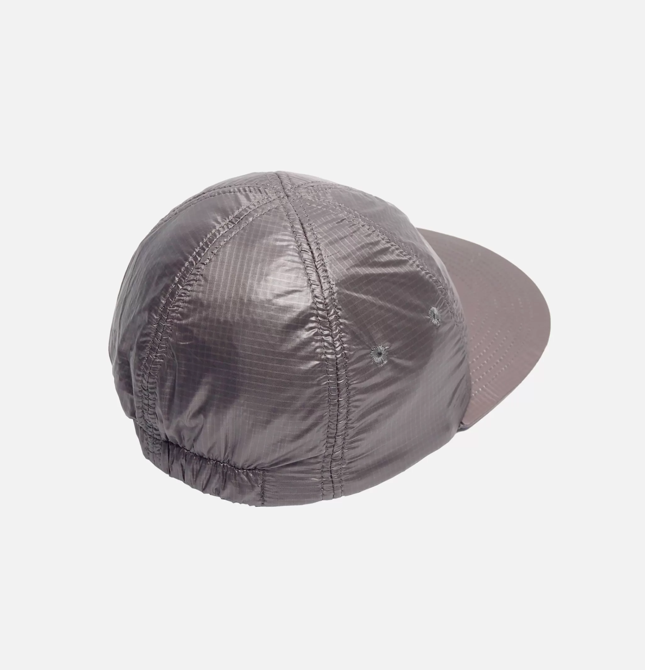 FOUND FEATHER Chapeaux & Casquettes | 6 Panel Cap Air Light Ripstop