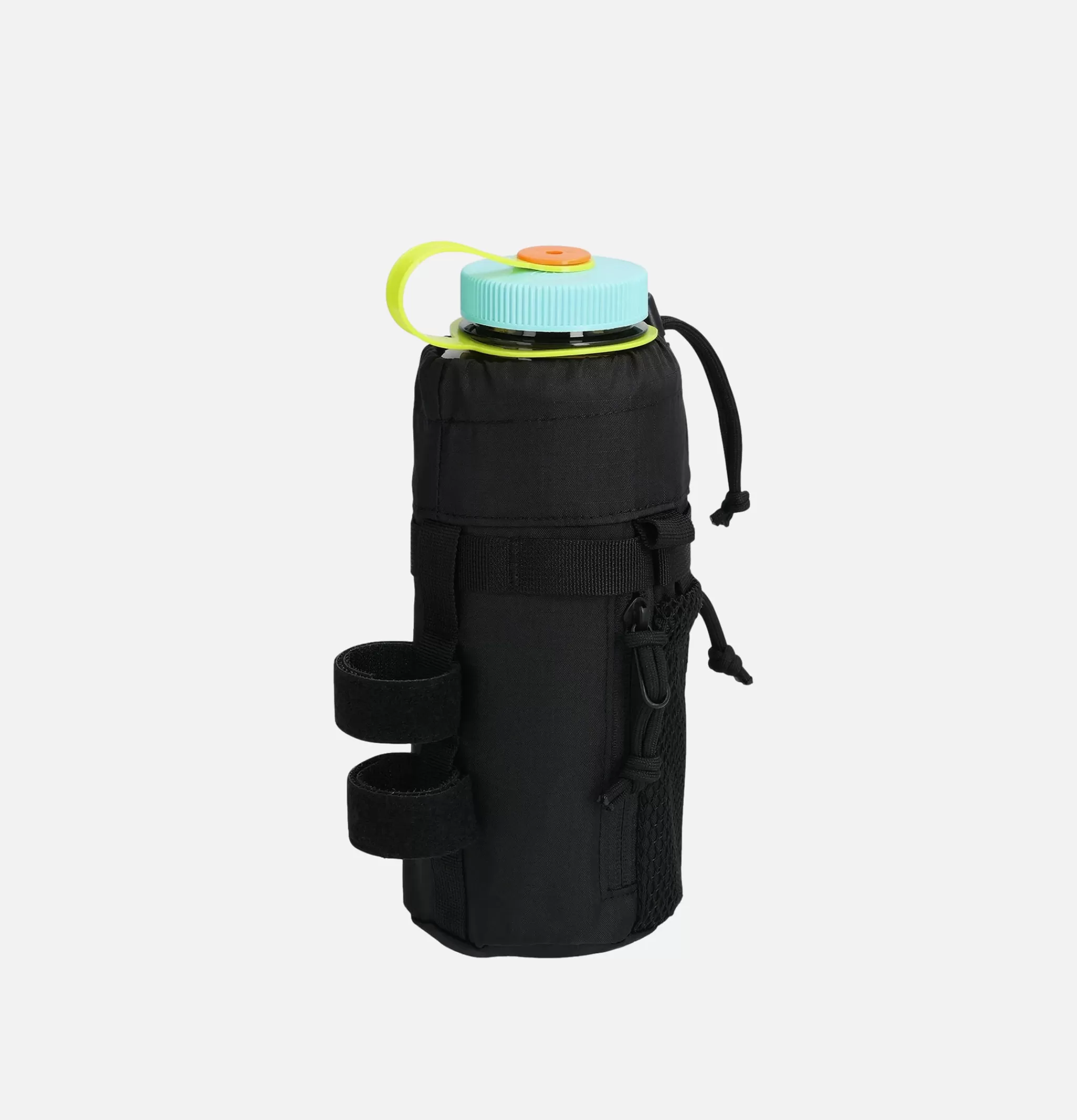 TOPO DESIGNS Autres Sacs | Porte-gourde Mountain Hydro Sling Noir